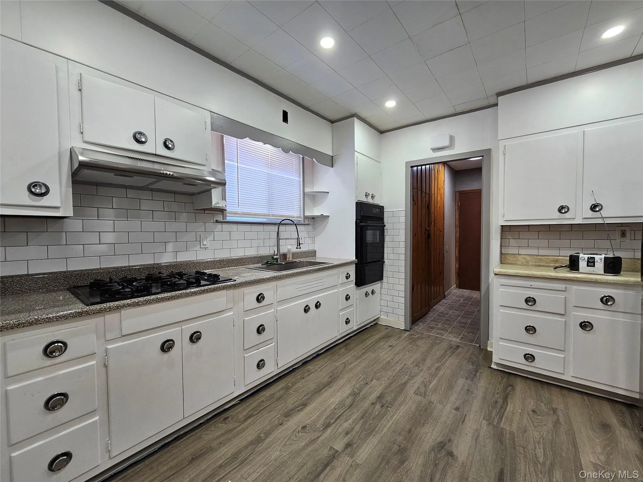 704 Tower Avenue, Montgomery, NY, 2 Bedrooms Bedrooms, 6 Rooms Rooms,1 BathroomBathrooms,Residential Lease,For Rent,Tower,0,997691 704 Tower Avenue, Montgomery, NY, 2 Bedrooms Bedrooms, 6 Rooms Rooms,1 BathroomBathrooms,Residential Lease,For Rent,Tower,0,997691