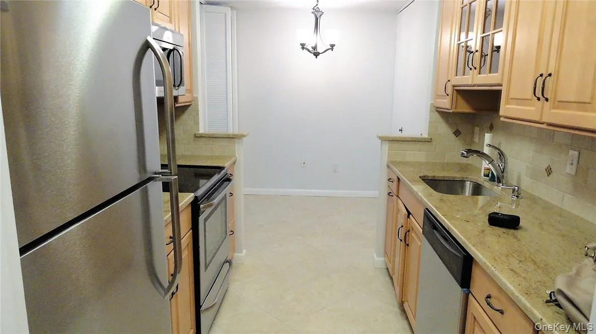 Renovated Kitchen Granite Counters Renovated Kitchen Granite Counters