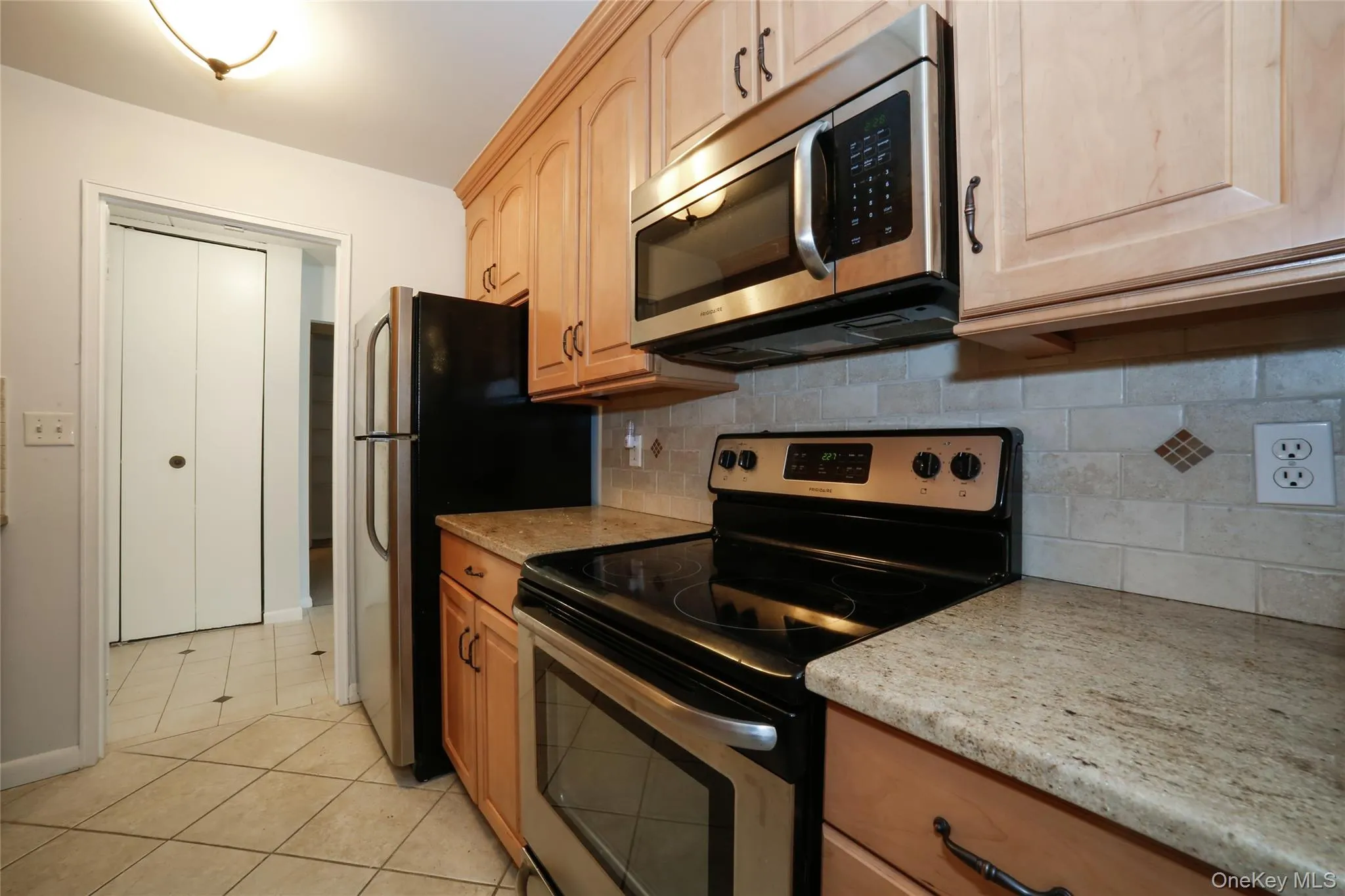Stainless Steel Appliances Stainless Steel Appliances