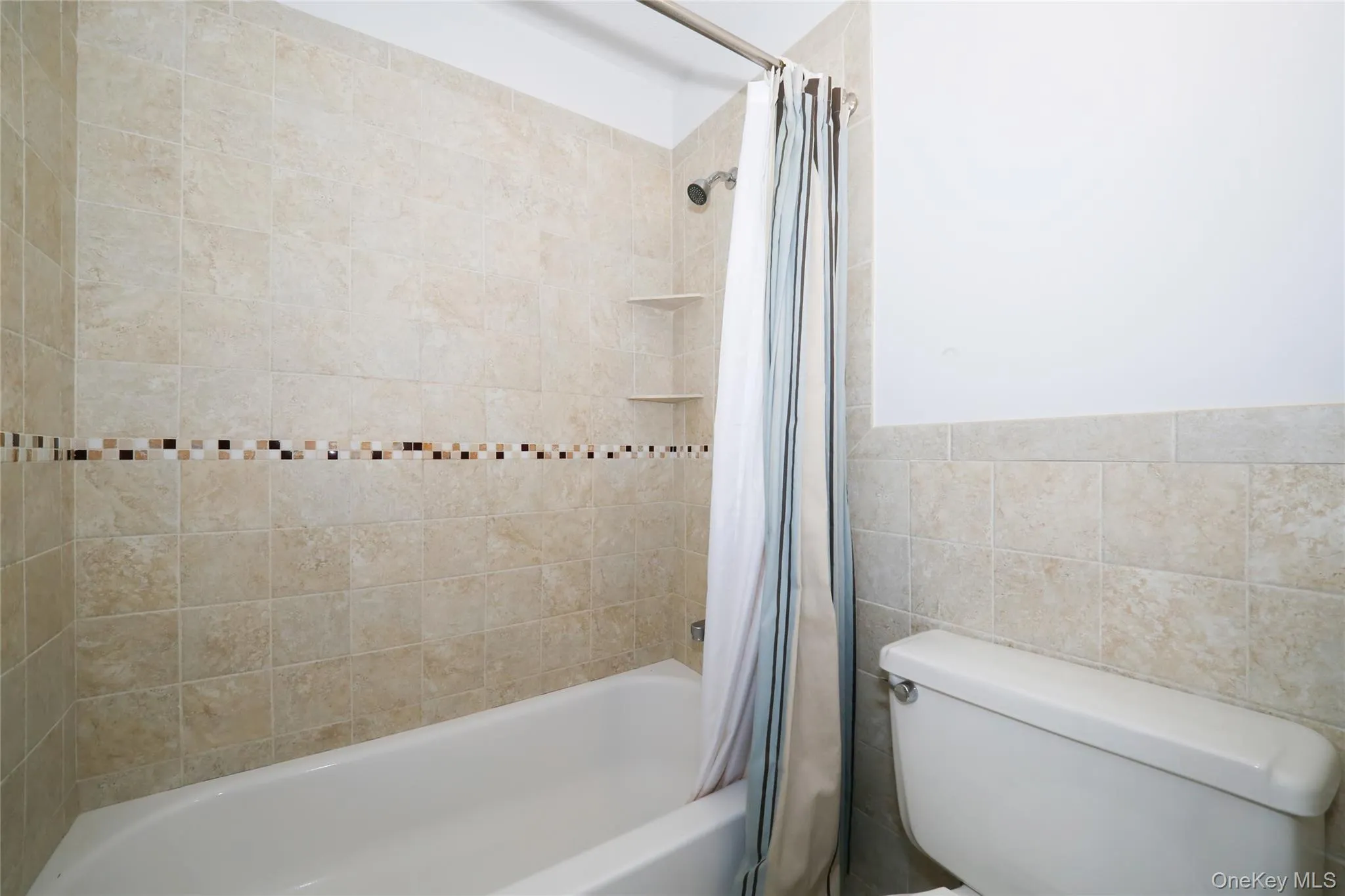 Master Bathroom Master Bathroom