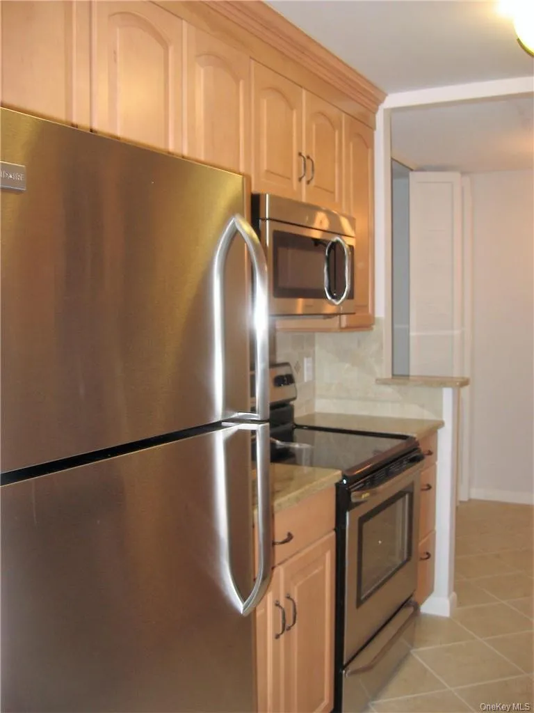 Stainless Steel Appliances Stainless Steel Appliances