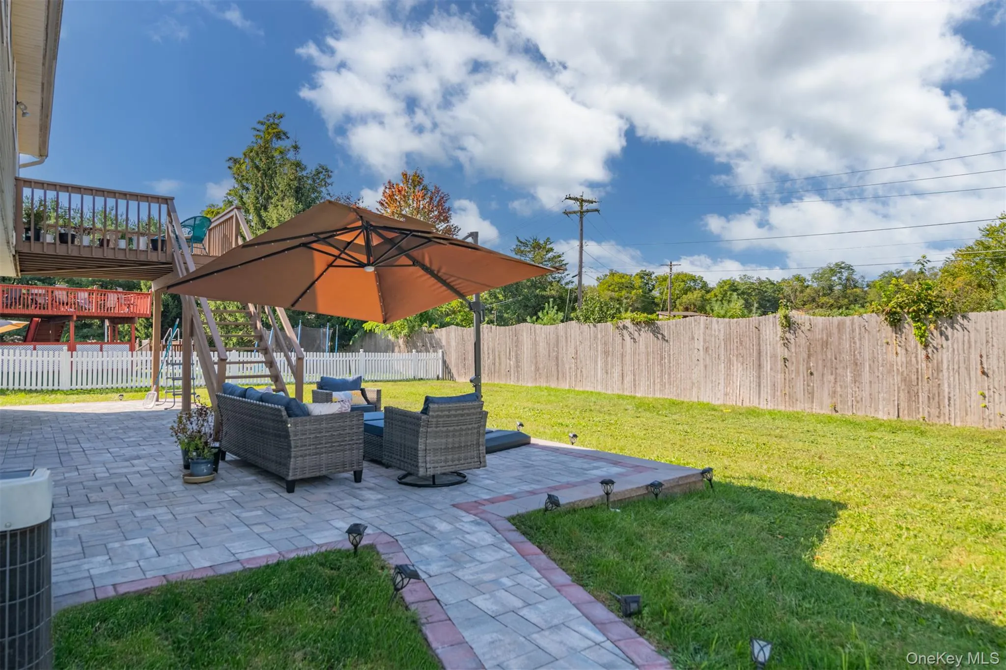 8 Bernadette Way, Blooming Grove, NY, 3 Bedrooms Bedrooms, 9 Rooms Rooms,3 BathroomsBathrooms,Residential,For Rent,Bernadette,0,997695 8 Bernadette Way, Blooming Grove, NY, 3 Bedrooms Bedrooms, 9 Rooms Rooms,3 BathroomsBathrooms,Residential,For Rent,Bernadette,0,997695