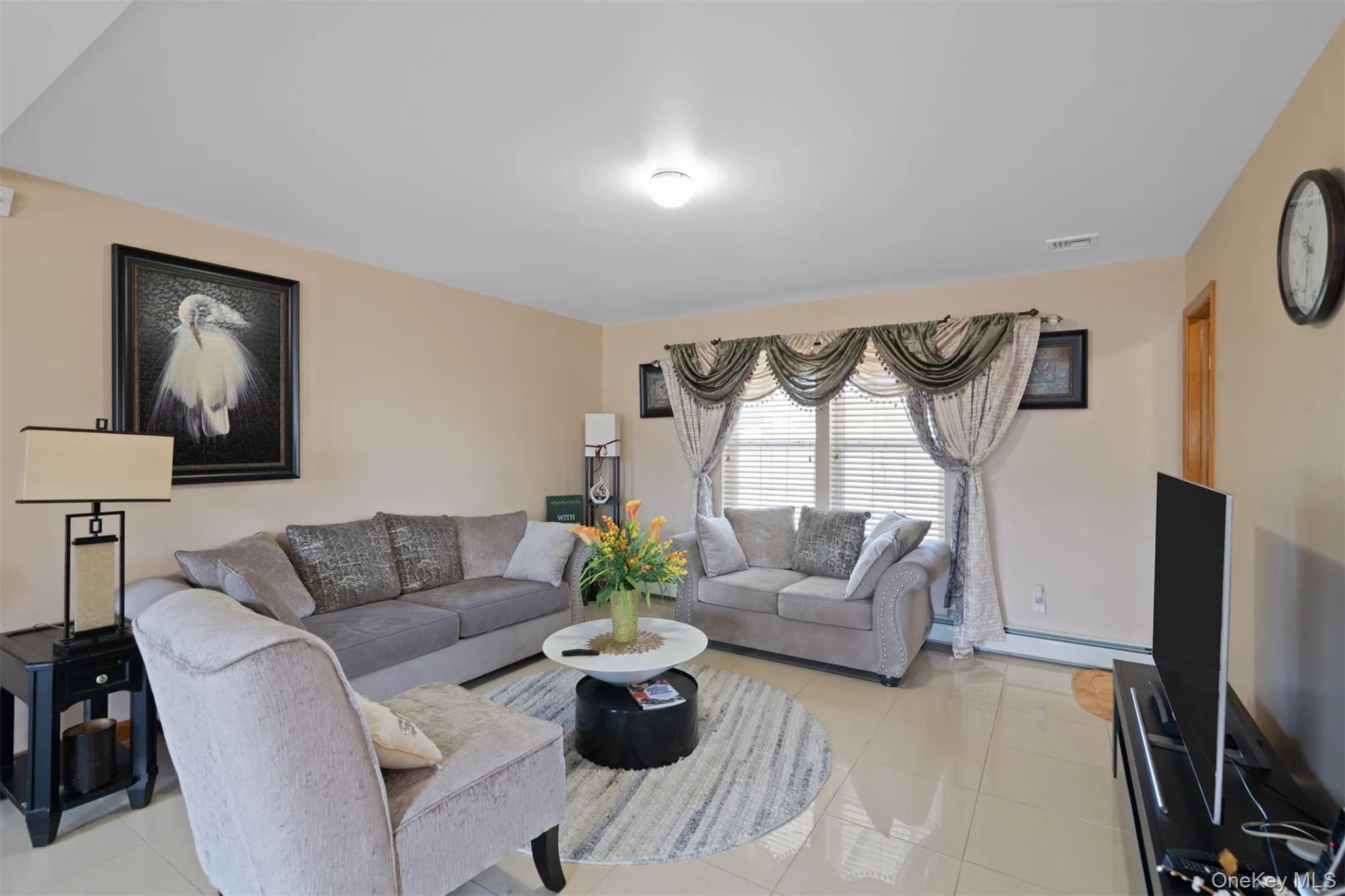 8 Bernadette Way, Blooming Grove, NY, 3 Bedrooms Bedrooms, 9 Rooms Rooms,3 BathroomsBathrooms,Residential,For Rent,Bernadette,0,997695 8 Bernadette Way, Blooming Grove, NY, 3 Bedrooms Bedrooms, 9 Rooms Rooms,3 BathroomsBathrooms,Residential,For Rent,Bernadette,0,997695