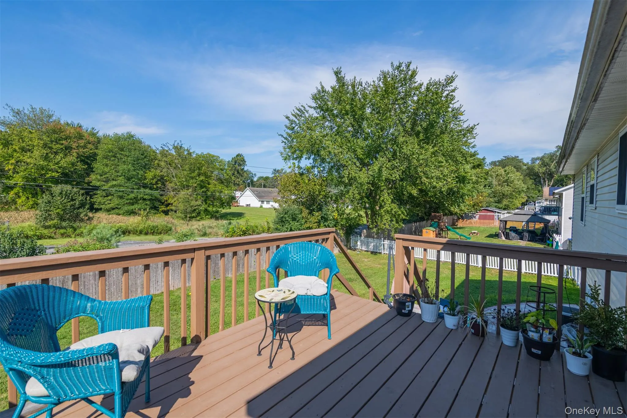 8 Bernadette Way, Blooming Grove, NY, 3 Bedrooms Bedrooms, 9 Rooms Rooms,3 BathroomsBathrooms,Residential,For Rent,Bernadette,0,997695 8 Bernadette Way, Blooming Grove, NY, 3 Bedrooms Bedrooms, 9 Rooms Rooms,3 BathroomsBathrooms,Residential,For Rent,Bernadette,0,997695