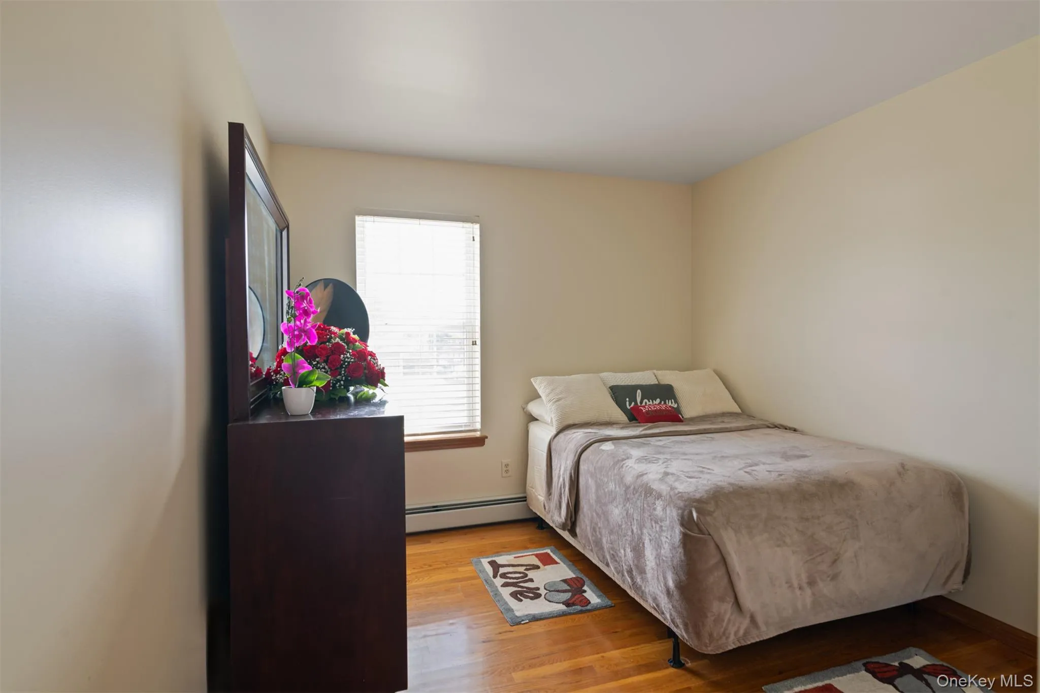 8 Bernadette Way, Blooming Grove, NY, 3 Bedrooms Bedrooms, 9 Rooms Rooms,3 BathroomsBathrooms,Residential,For Rent,Bernadette,0,997695 8 Bernadette Way, Blooming Grove, NY, 3 Bedrooms Bedrooms, 9 Rooms Rooms,3 BathroomsBathrooms,Residential,For Rent,Bernadette,0,997695