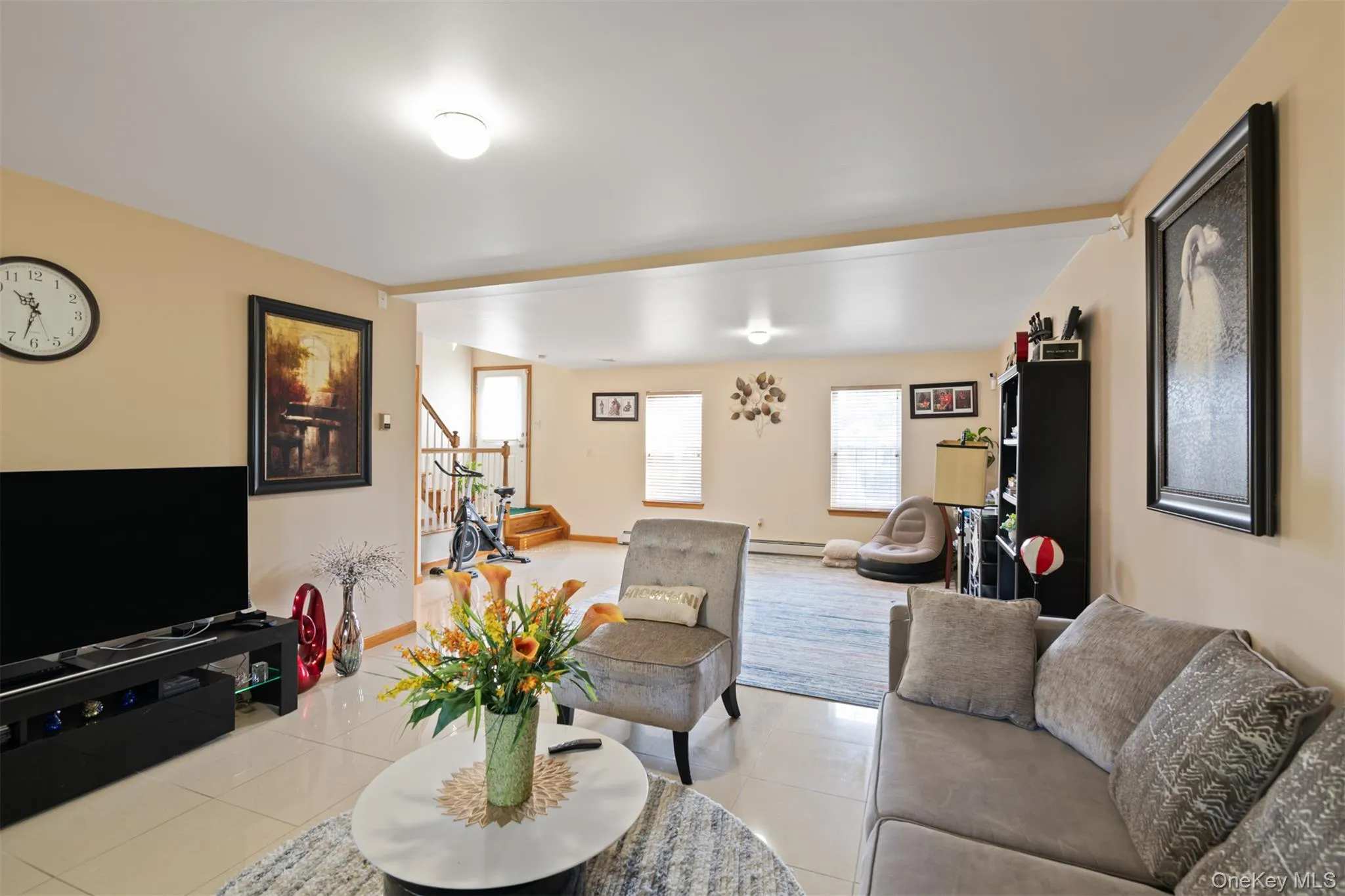 8 Bernadette Way, Blooming Grove, NY, 3 Bedrooms Bedrooms, 9 Rooms Rooms,3 BathroomsBathrooms,Residential,For Rent,Bernadette,0,997695 8 Bernadette Way, Blooming Grove, NY, 3 Bedrooms Bedrooms, 9 Rooms Rooms,3 BathroomsBathrooms,Residential,For Rent,Bernadette,0,997695