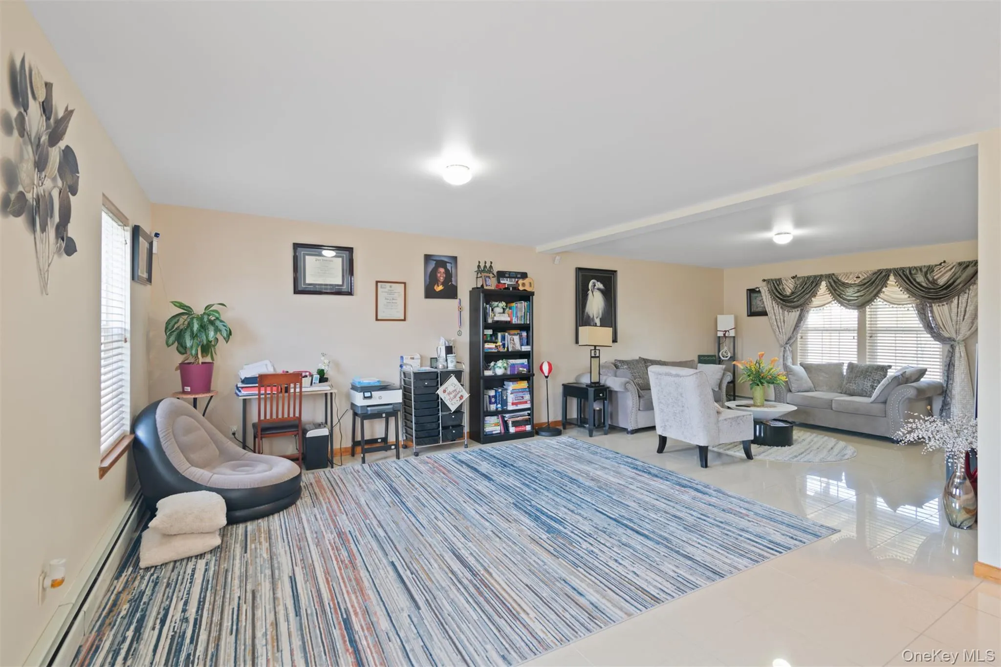 8 Bernadette Way, Blooming Grove, NY, 3 Bedrooms Bedrooms, 9 Rooms Rooms,3 BathroomsBathrooms,Residential,For Rent,Bernadette,0,997695 8 Bernadette Way, Blooming Grove, NY, 3 Bedrooms Bedrooms, 9 Rooms Rooms,3 BathroomsBathrooms,Residential,For Rent,Bernadette,0,997695