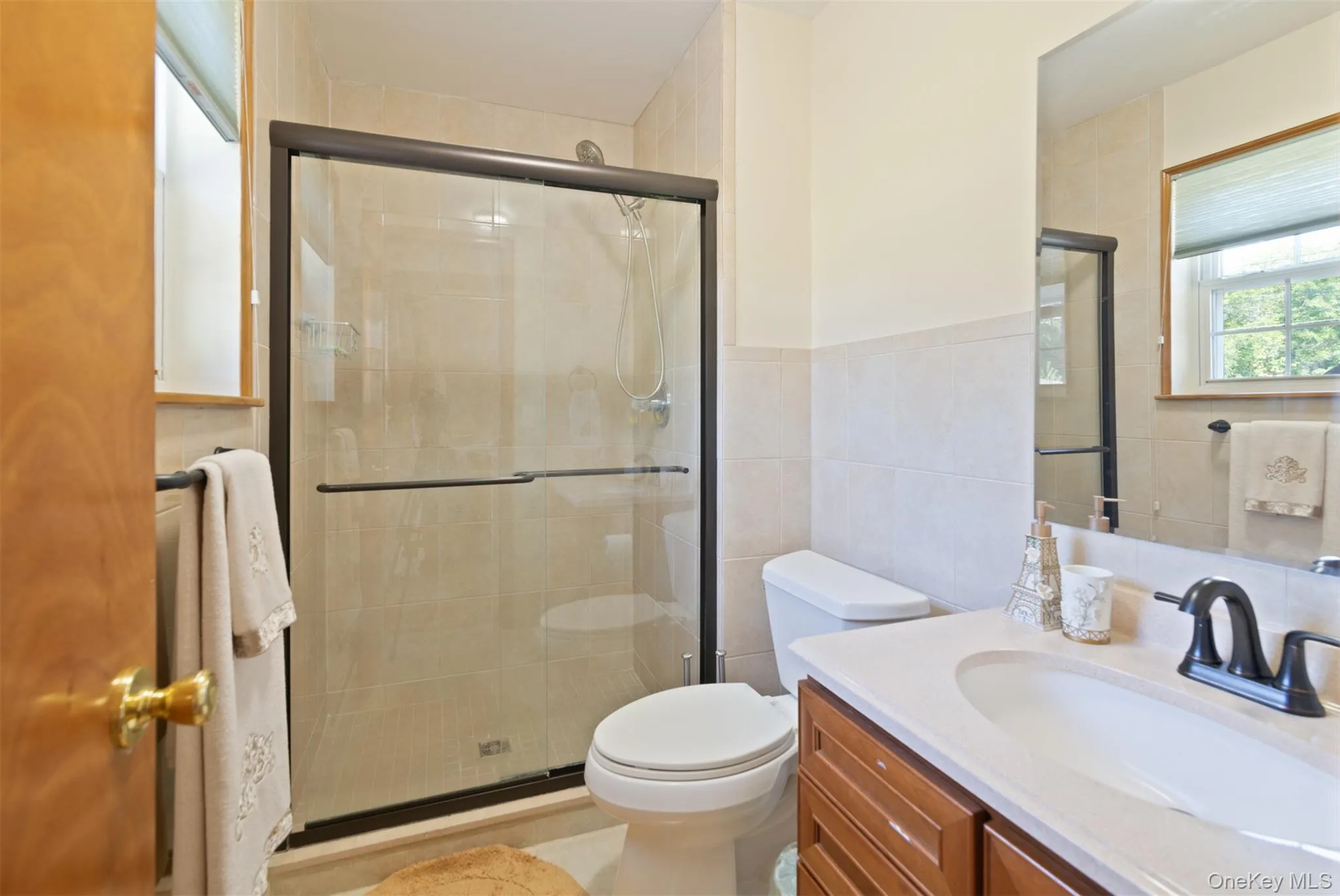 8 Bernadette Way, Blooming Grove, NY, 3 Bedrooms Bedrooms, 9 Rooms Rooms,3 BathroomsBathrooms,Residential,For Rent,Bernadette,0,997695 8 Bernadette Way, Blooming Grove, NY, 3 Bedrooms Bedrooms, 9 Rooms Rooms,3 BathroomsBathrooms,Residential,For Rent,Bernadette,0,997695