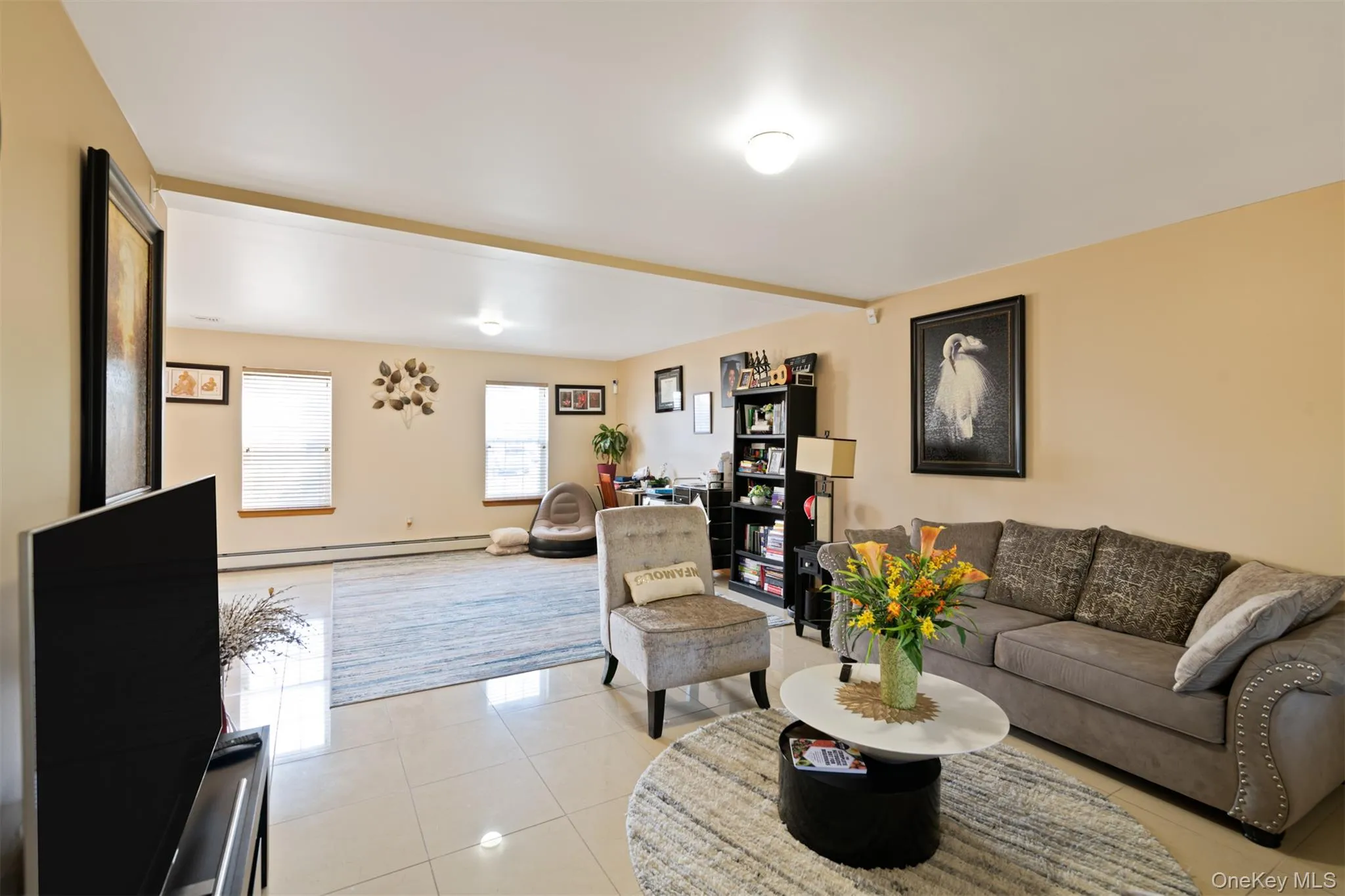 8 Bernadette Way, Blooming Grove, NY, 3 Bedrooms Bedrooms, 9 Rooms Rooms,3 BathroomsBathrooms,Residential,For Rent,Bernadette,0,997695 8 Bernadette Way, Blooming Grove, NY, 3 Bedrooms Bedrooms, 9 Rooms Rooms,3 BathroomsBathrooms,Residential,For Rent,Bernadette,0,997695