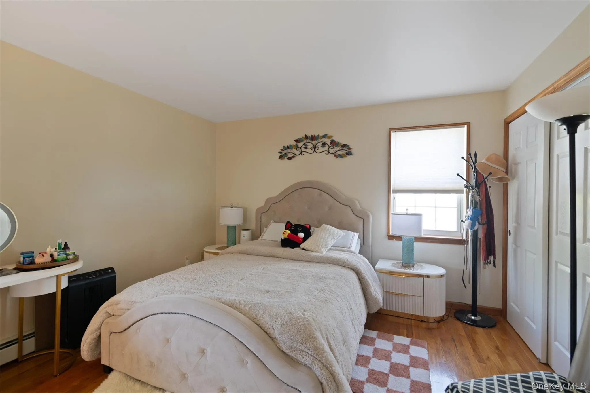 8 Bernadette Way, Blooming Grove, NY, 3 Bedrooms Bedrooms, 9 Rooms Rooms,3 BathroomsBathrooms,Residential,For Rent,Bernadette,0,997695 8 Bernadette Way, Blooming Grove, NY, 3 Bedrooms Bedrooms, 9 Rooms Rooms,3 BathroomsBathrooms,Residential,For Rent,Bernadette,0,997695
