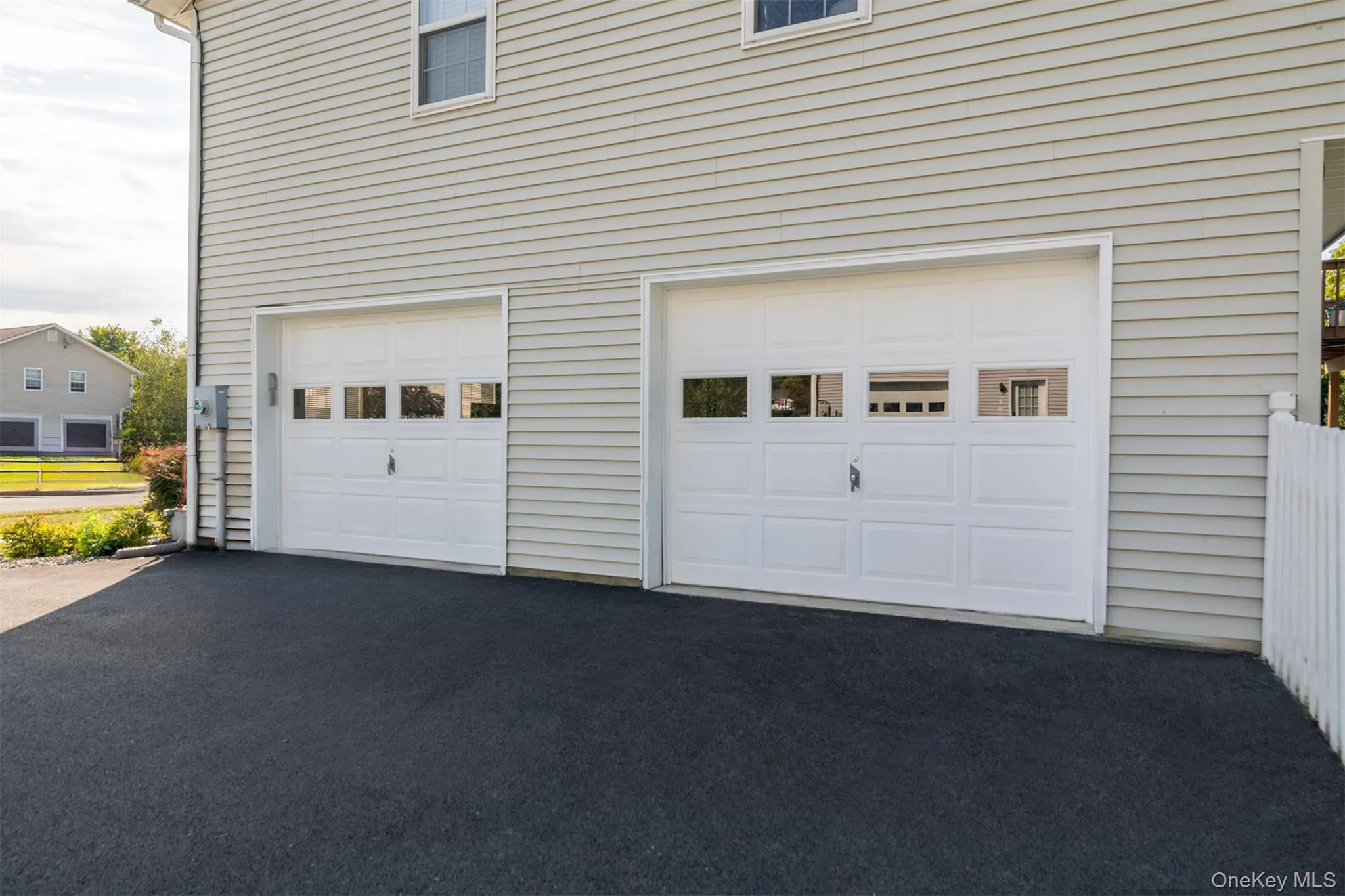 8 Bernadette Way, Blooming Grove, NY, 3 Bedrooms Bedrooms, 9 Rooms Rooms,3 BathroomsBathrooms,Residential,For Rent,Bernadette,0,997695 8 Bernadette Way, Blooming Grove, NY, 3 Bedrooms Bedrooms, 9 Rooms Rooms,3 BathroomsBathrooms,Residential,For Rent,Bernadette,0,997695