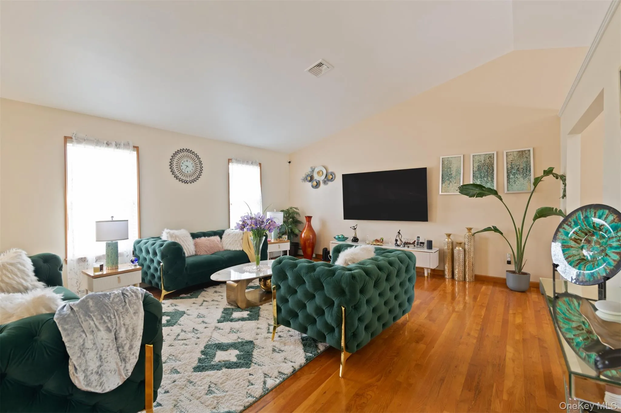8 Bernadette Way, Blooming Grove, NY, 3 Bedrooms Bedrooms, 9 Rooms Rooms,3 BathroomsBathrooms,Residential,For Rent,Bernadette,0,997695 8 Bernadette Way, Blooming Grove, NY, 3 Bedrooms Bedrooms, 9 Rooms Rooms,3 BathroomsBathrooms,Residential,For Rent,Bernadette,0,997695