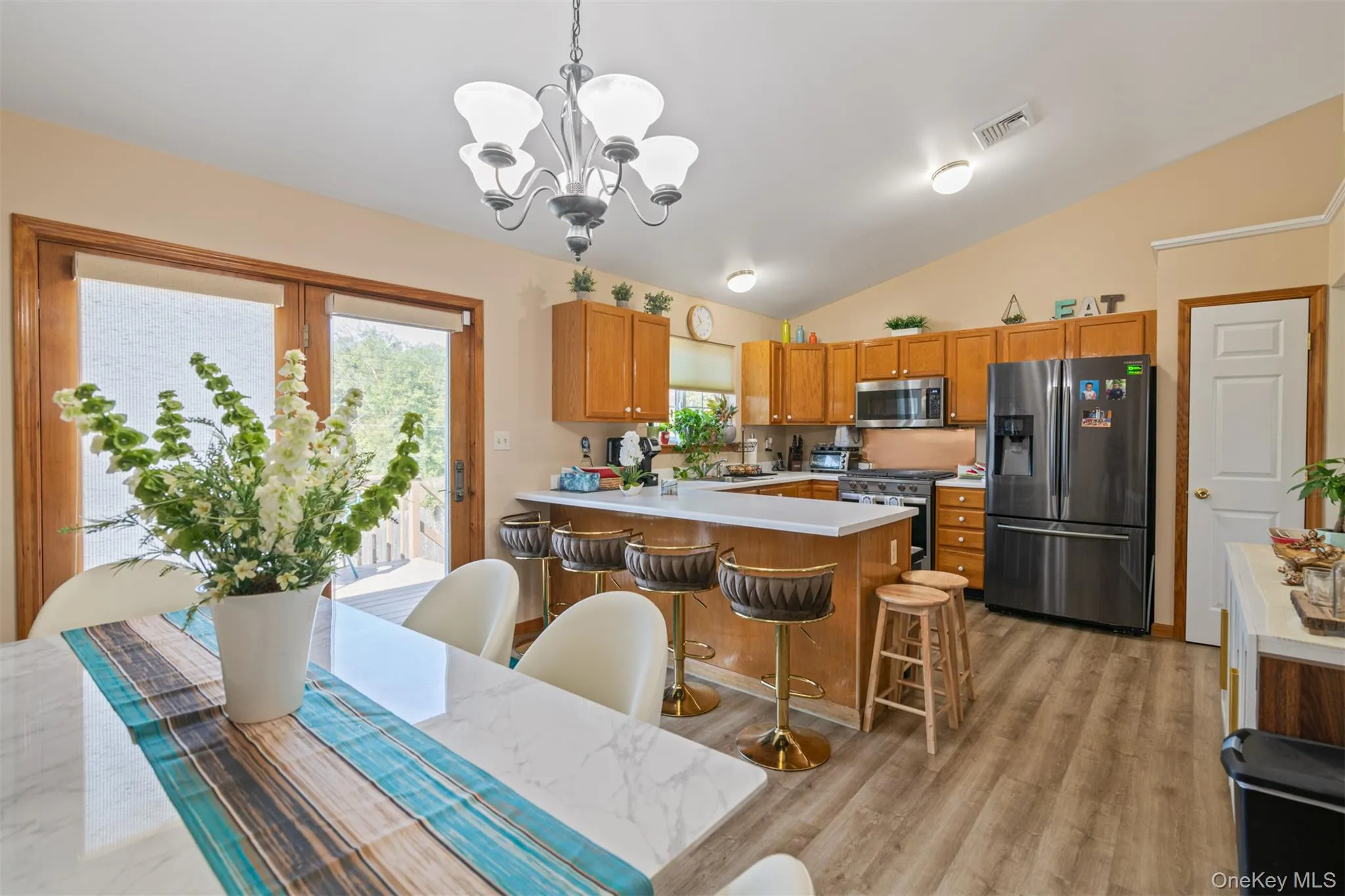 8 Bernadette Way, Blooming Grove, NY, 3 Bedrooms Bedrooms, 9 Rooms Rooms,3 BathroomsBathrooms,Residential,For Rent,Bernadette,0,997695 8 Bernadette Way, Blooming Grove, NY, 3 Bedrooms Bedrooms, 9 Rooms Rooms,3 BathroomsBathrooms,Residential,For Rent,Bernadette,0,997695
