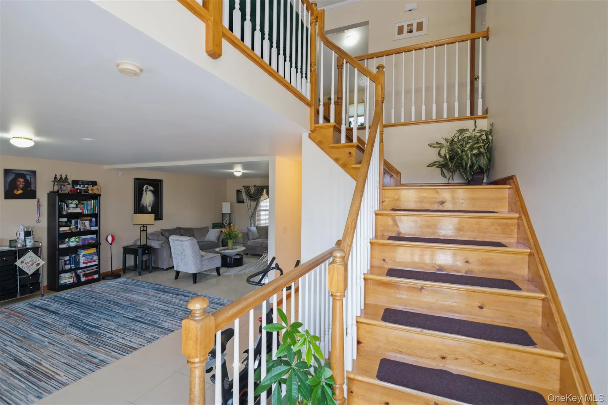 8 Bernadette Way, Blooming Grove, NY, 3 Bedrooms Bedrooms, 9 Rooms Rooms,3 BathroomsBathrooms,Residential,For Rent,Bernadette,0,997695 8 Bernadette Way, Blooming Grove, NY, 3 Bedrooms Bedrooms, 9 Rooms Rooms,3 BathroomsBathrooms,Residential,For Rent,Bernadette,0,997695