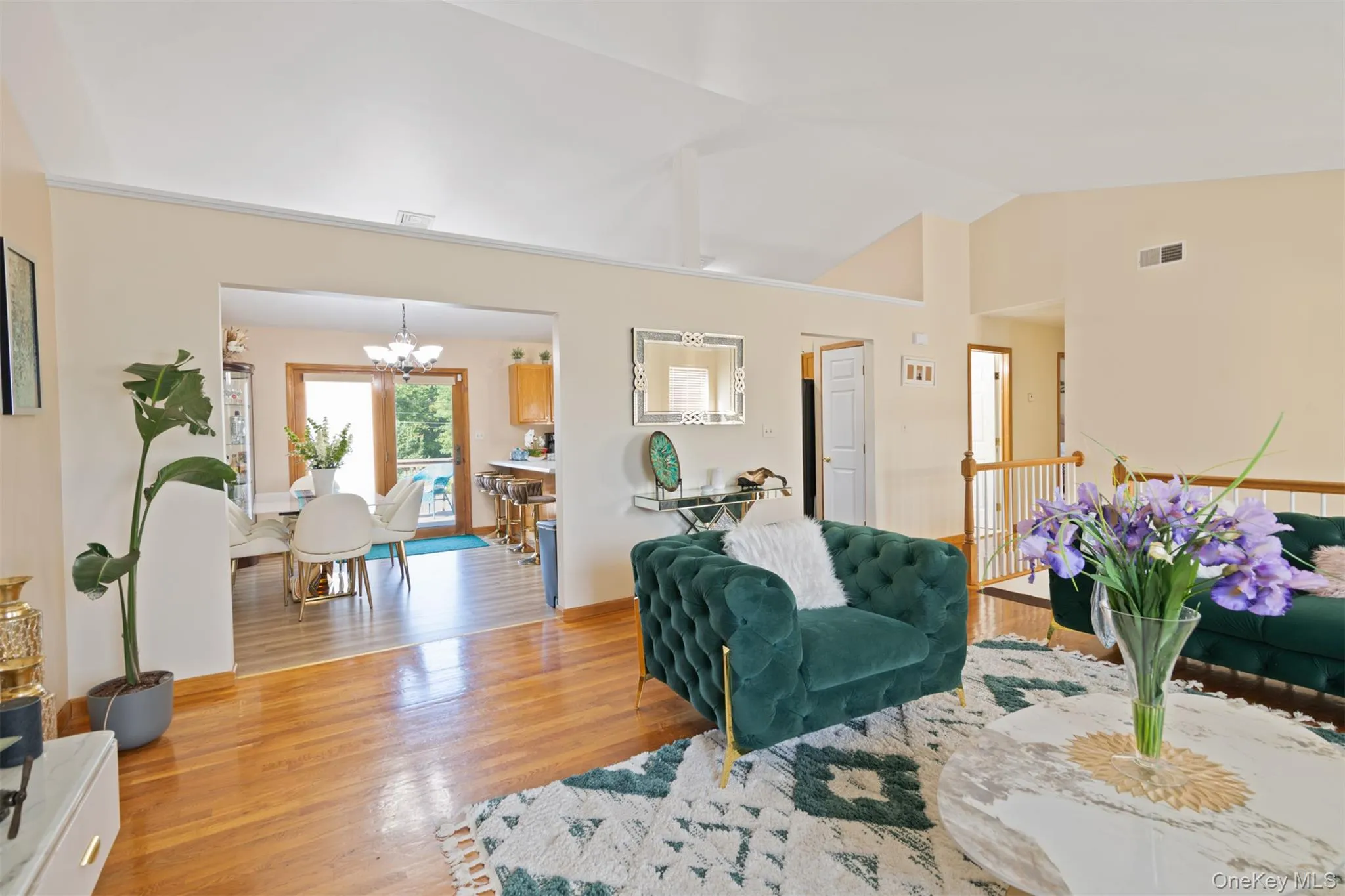 8 Bernadette Way, Blooming Grove, NY, 3 Bedrooms Bedrooms, 9 Rooms Rooms,3 BathroomsBathrooms,Residential,For Rent,Bernadette,0,997695 8 Bernadette Way, Blooming Grove, NY, 3 Bedrooms Bedrooms, 9 Rooms Rooms,3 BathroomsBathrooms,Residential,For Rent,Bernadette,0,997695