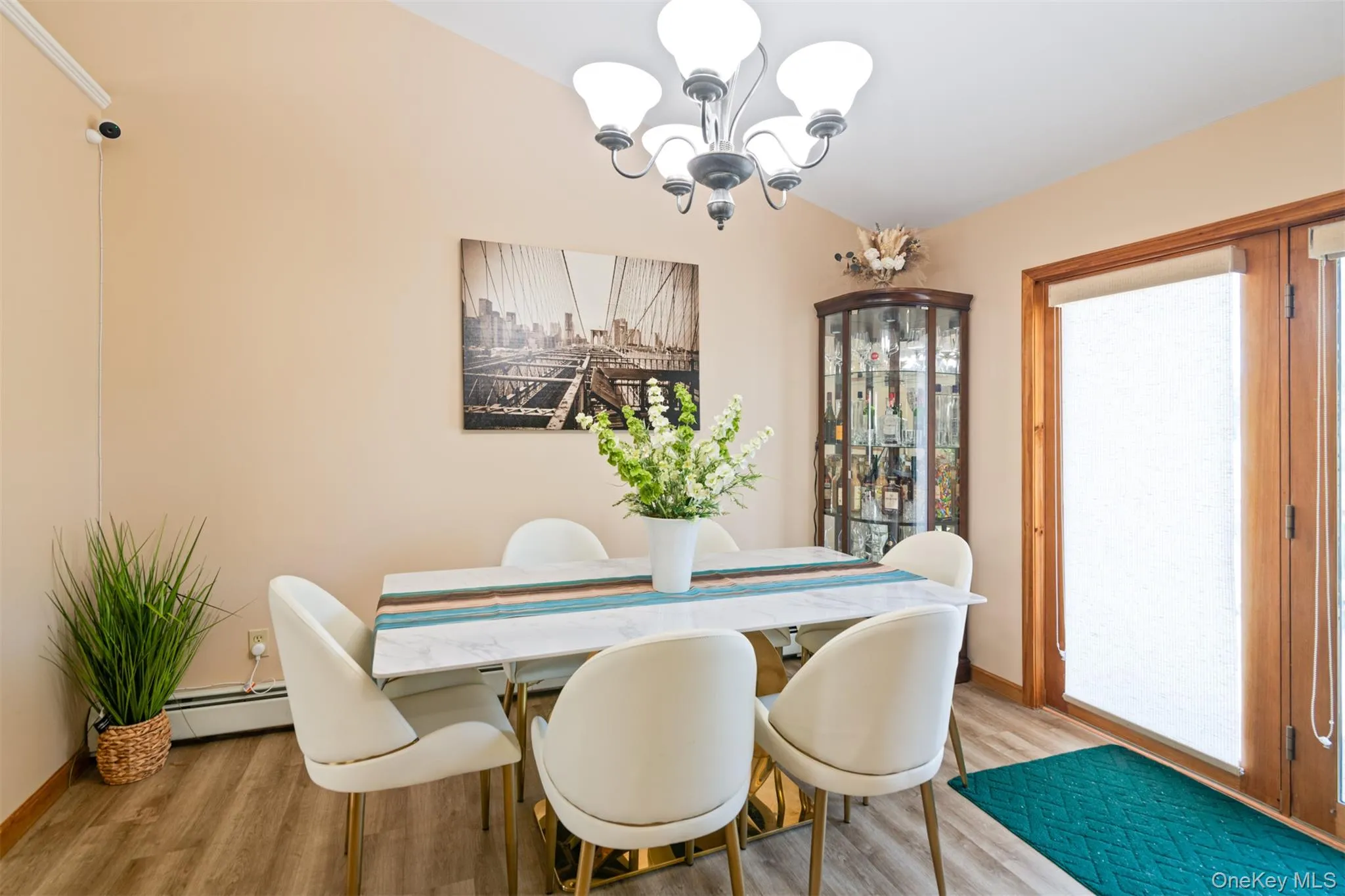 8 Bernadette Way, Blooming Grove, NY, 3 Bedrooms Bedrooms, 9 Rooms Rooms,3 BathroomsBathrooms,Residential,For Rent,Bernadette,0,997695 8 Bernadette Way, Blooming Grove, NY, 3 Bedrooms Bedrooms, 9 Rooms Rooms,3 BathroomsBathrooms,Residential,For Rent,Bernadette,0,997695