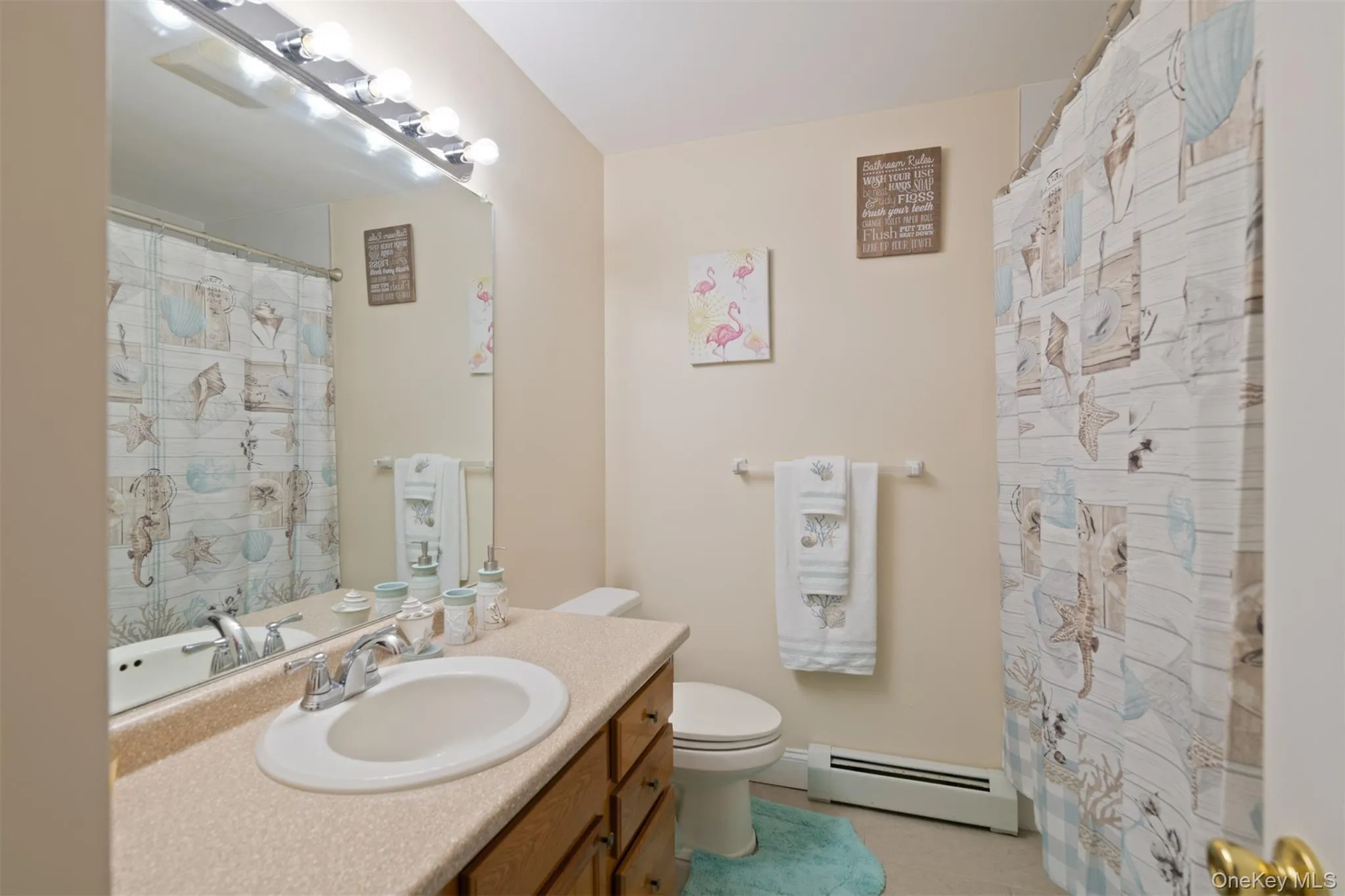 8 Bernadette Way, Blooming Grove, NY, 3 Bedrooms Bedrooms, 9 Rooms Rooms,3 BathroomsBathrooms,Residential,For Rent,Bernadette,0,997695 8 Bernadette Way, Blooming Grove, NY, 3 Bedrooms Bedrooms, 9 Rooms Rooms,3 BathroomsBathrooms,Residential,For Rent,Bernadette,0,997695