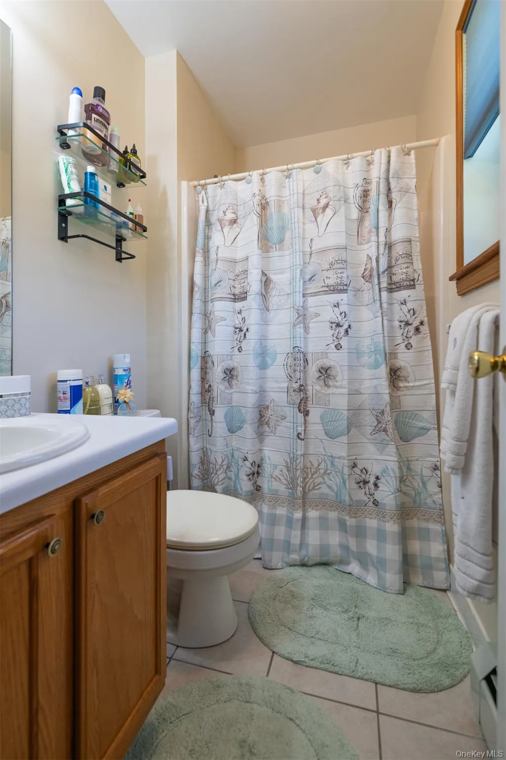 8 Bernadette Way, Blooming Grove, NY, 3 Bedrooms Bedrooms, 9 Rooms Rooms,3 BathroomsBathrooms,Residential,For Rent,Bernadette,0,997695 8 Bernadette Way, Blooming Grove, NY, 3 Bedrooms Bedrooms, 9 Rooms Rooms,3 BathroomsBathrooms,Residential,For Rent,Bernadette,0,997695