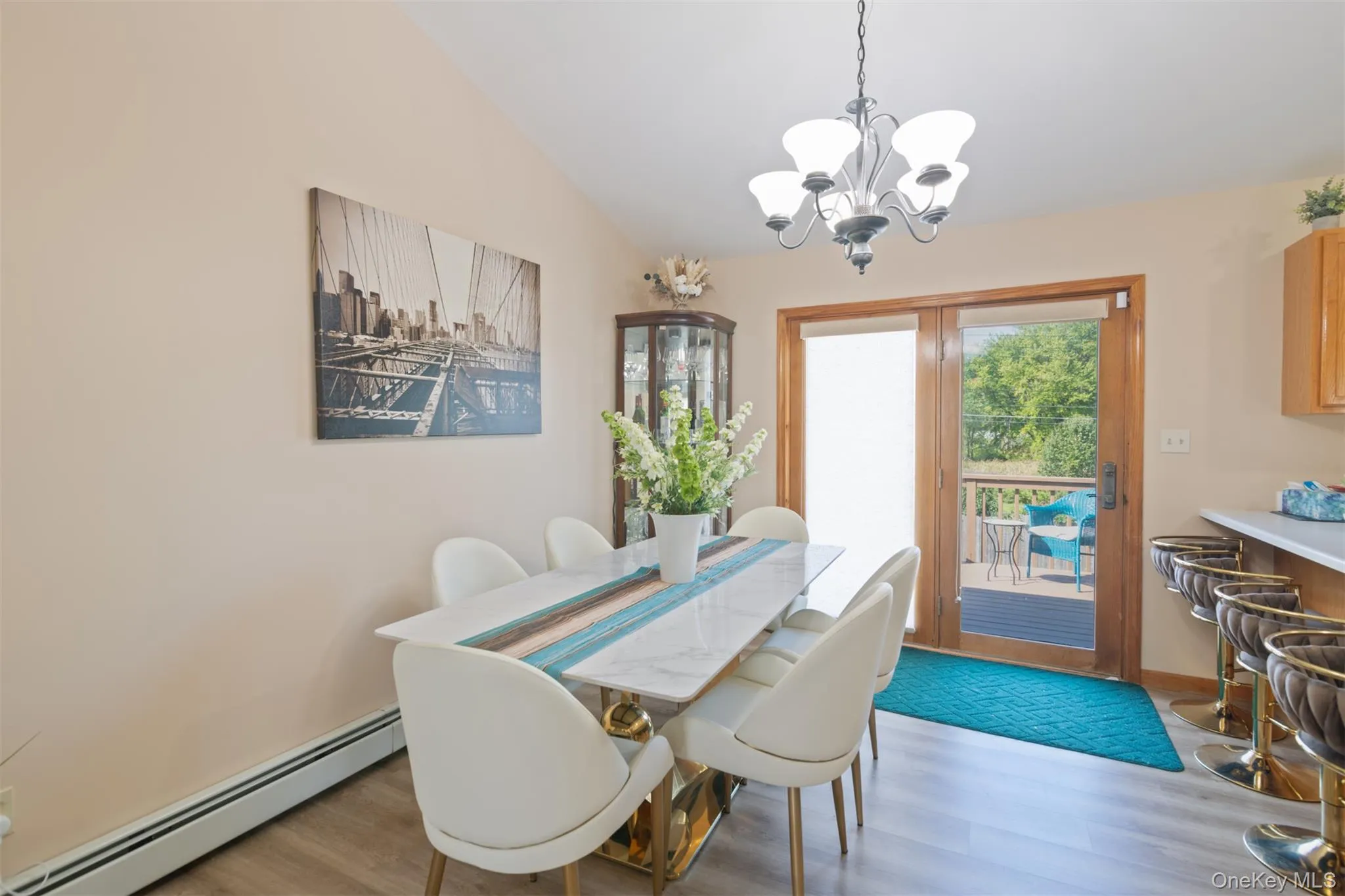 8 Bernadette Way, Blooming Grove, NY, 3 Bedrooms Bedrooms, 9 Rooms Rooms,3 BathroomsBathrooms,Residential,For Rent,Bernadette,0,997695 8 Bernadette Way, Blooming Grove, NY, 3 Bedrooms Bedrooms, 9 Rooms Rooms,3 BathroomsBathrooms,Residential,For Rent,Bernadette,0,997695