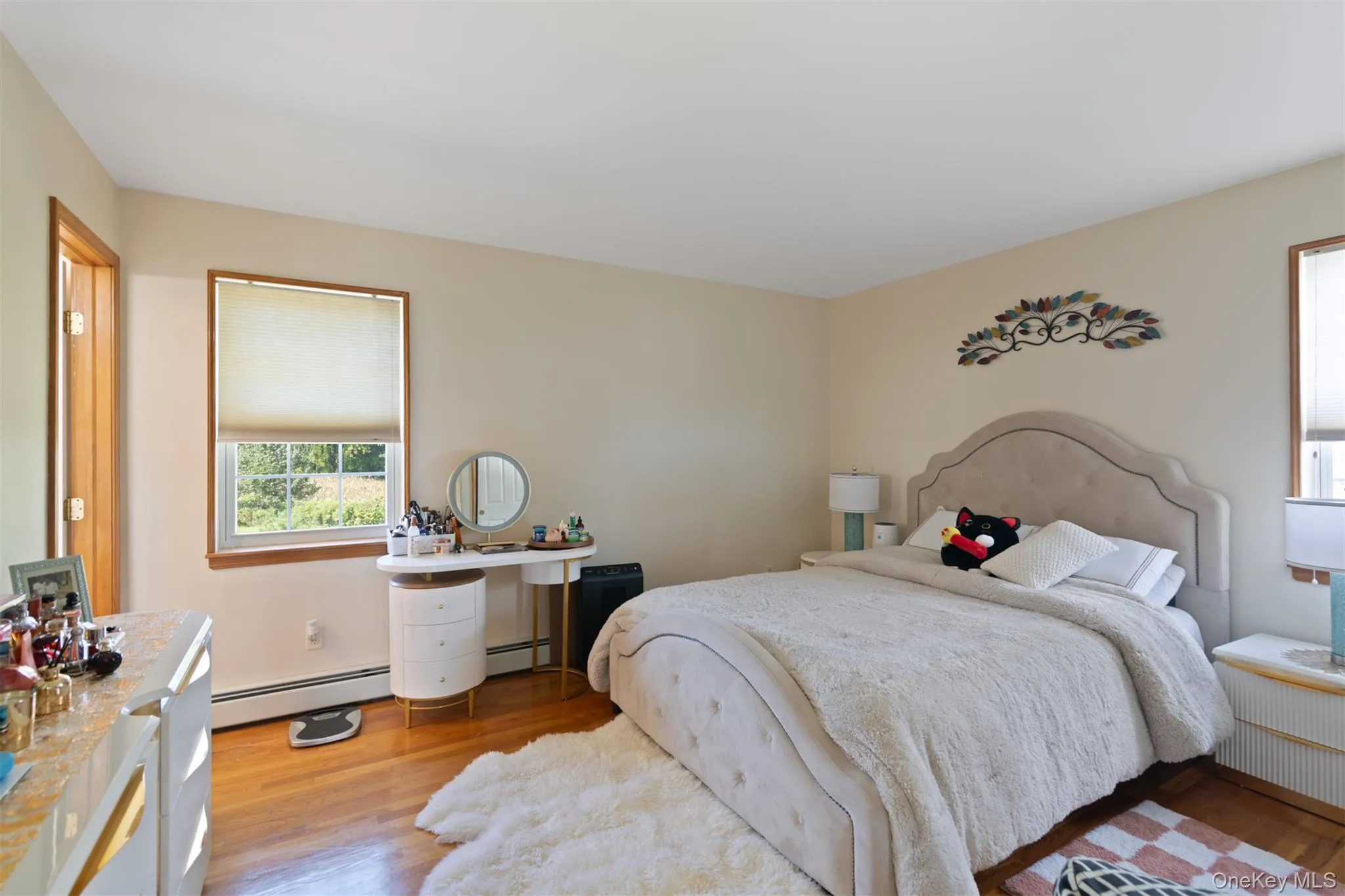 8 Bernadette Way, Blooming Grove, NY, 3 Bedrooms Bedrooms, 9 Rooms Rooms,3 BathroomsBathrooms,Residential,For Rent,Bernadette,0,997695 8 Bernadette Way, Blooming Grove, NY, 3 Bedrooms Bedrooms, 9 Rooms Rooms,3 BathroomsBathrooms,Residential,For Rent,Bernadette,0,997695
