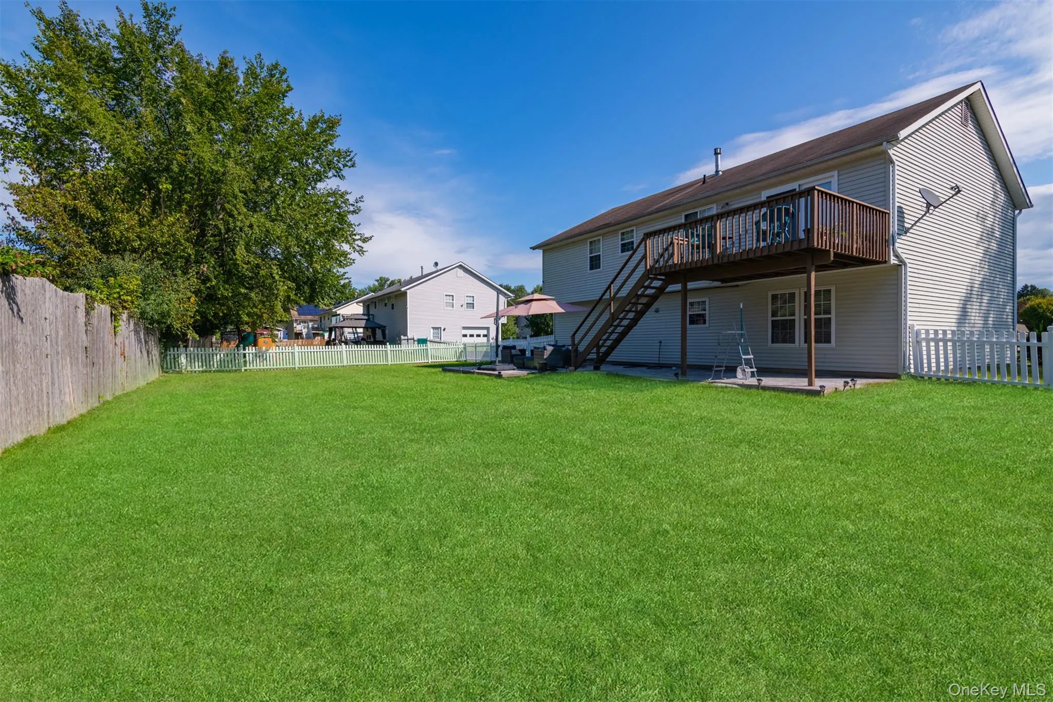 8 Bernadette Way, Blooming Grove, NY, 3 Bedrooms Bedrooms, 9 Rooms Rooms,3 BathroomsBathrooms,Residential,For Rent,Bernadette,0,997695 8 Bernadette Way, Blooming Grove, NY, 3 Bedrooms Bedrooms, 9 Rooms Rooms,3 BathroomsBathrooms,Residential,For Rent,Bernadette,0,997695