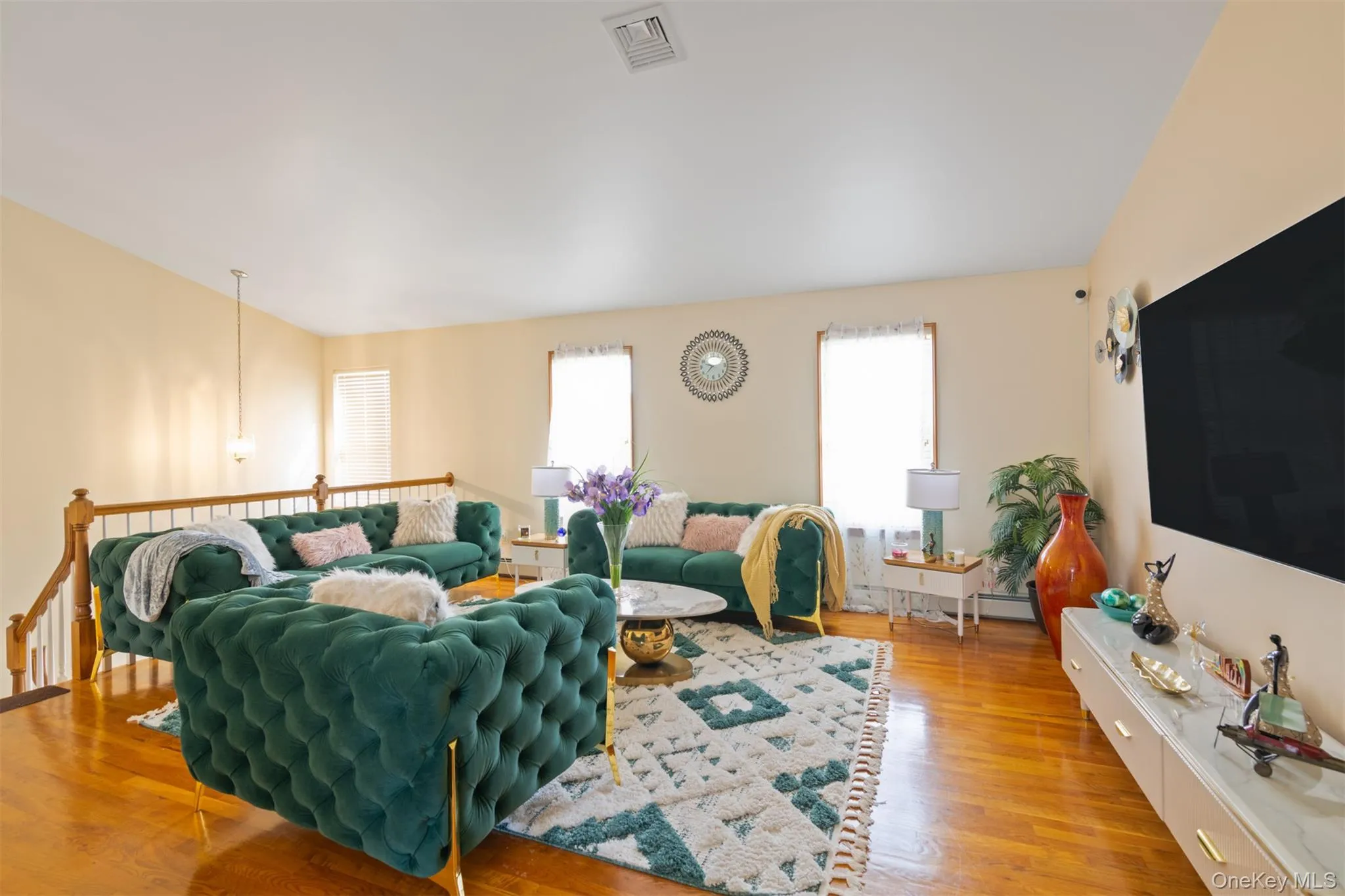 8 Bernadette Way, Blooming Grove, NY, 3 Bedrooms Bedrooms, 9 Rooms Rooms,3 BathroomsBathrooms,Residential,For Rent,Bernadette,0,997695 8 Bernadette Way, Blooming Grove, NY, 3 Bedrooms Bedrooms, 9 Rooms Rooms,3 BathroomsBathrooms,Residential,For Rent,Bernadette,0,997695