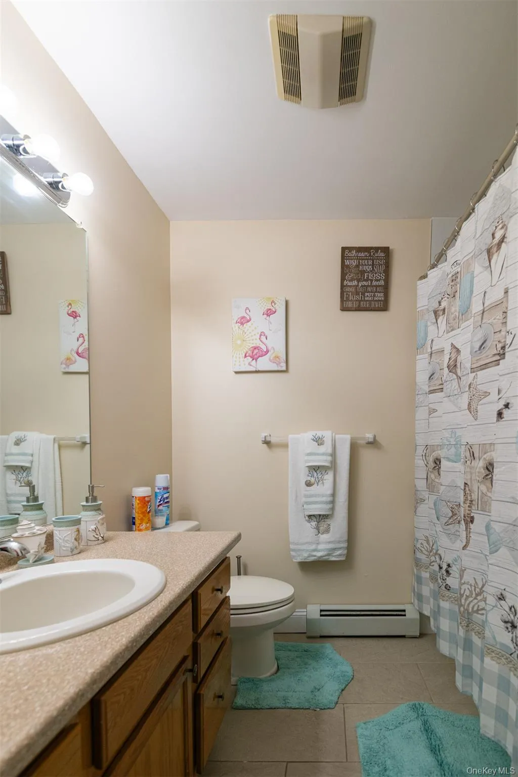 8 Bernadette Way, Blooming Grove, NY, 3 Bedrooms Bedrooms, 9 Rooms Rooms,3 BathroomsBathrooms,Residential,For Rent,Bernadette,0,997695 8 Bernadette Way, Blooming Grove, NY, 3 Bedrooms Bedrooms, 9 Rooms Rooms,3 BathroomsBathrooms,Residential,For Rent,Bernadette,0,997695