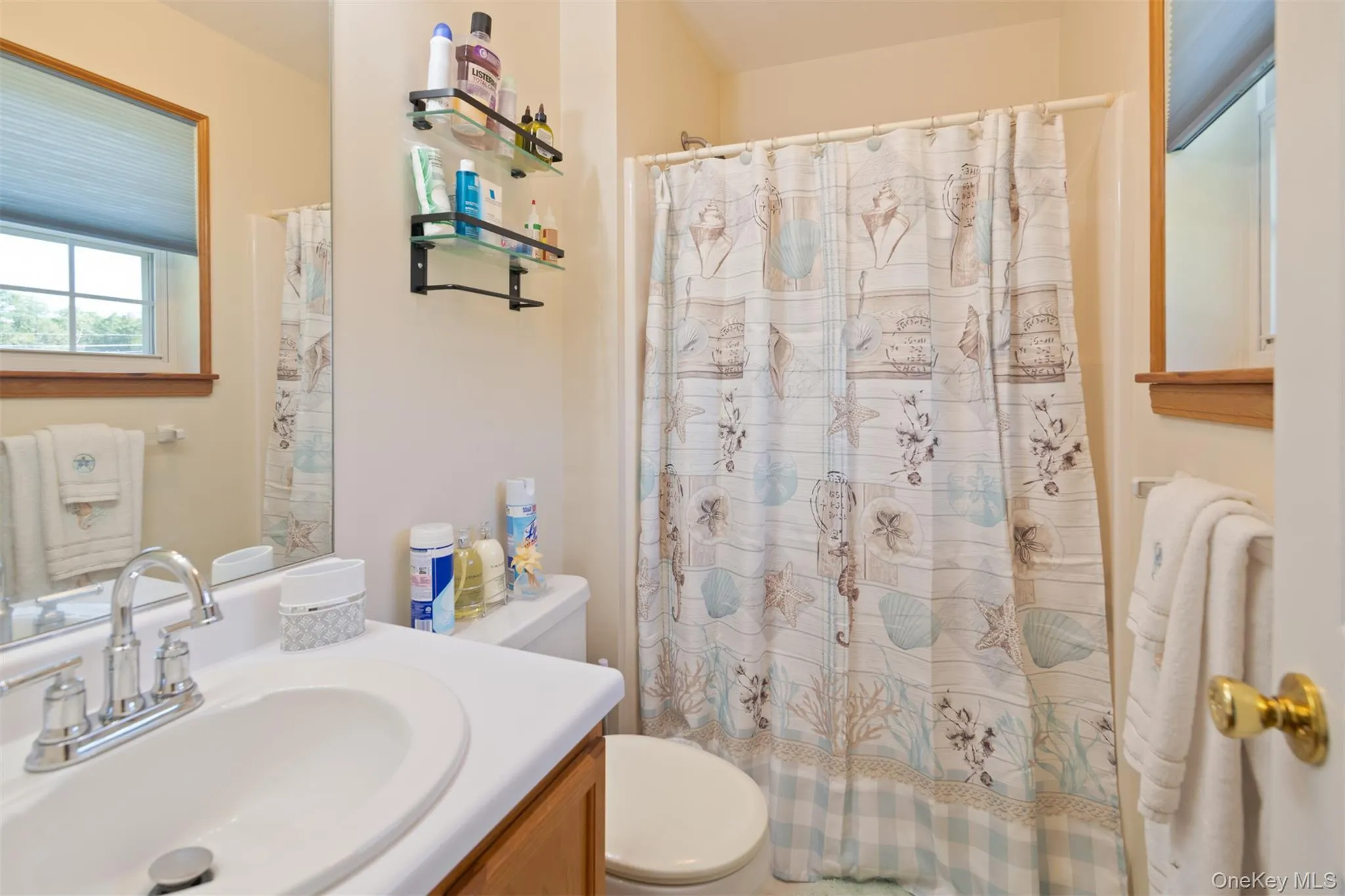 8 Bernadette Way, Blooming Grove, NY, 3 Bedrooms Bedrooms, 9 Rooms Rooms,3 BathroomsBathrooms,Residential,For Rent,Bernadette,0,997695 8 Bernadette Way, Blooming Grove, NY, 3 Bedrooms Bedrooms, 9 Rooms Rooms,3 BathroomsBathrooms,Residential,For Rent,Bernadette,0,997695