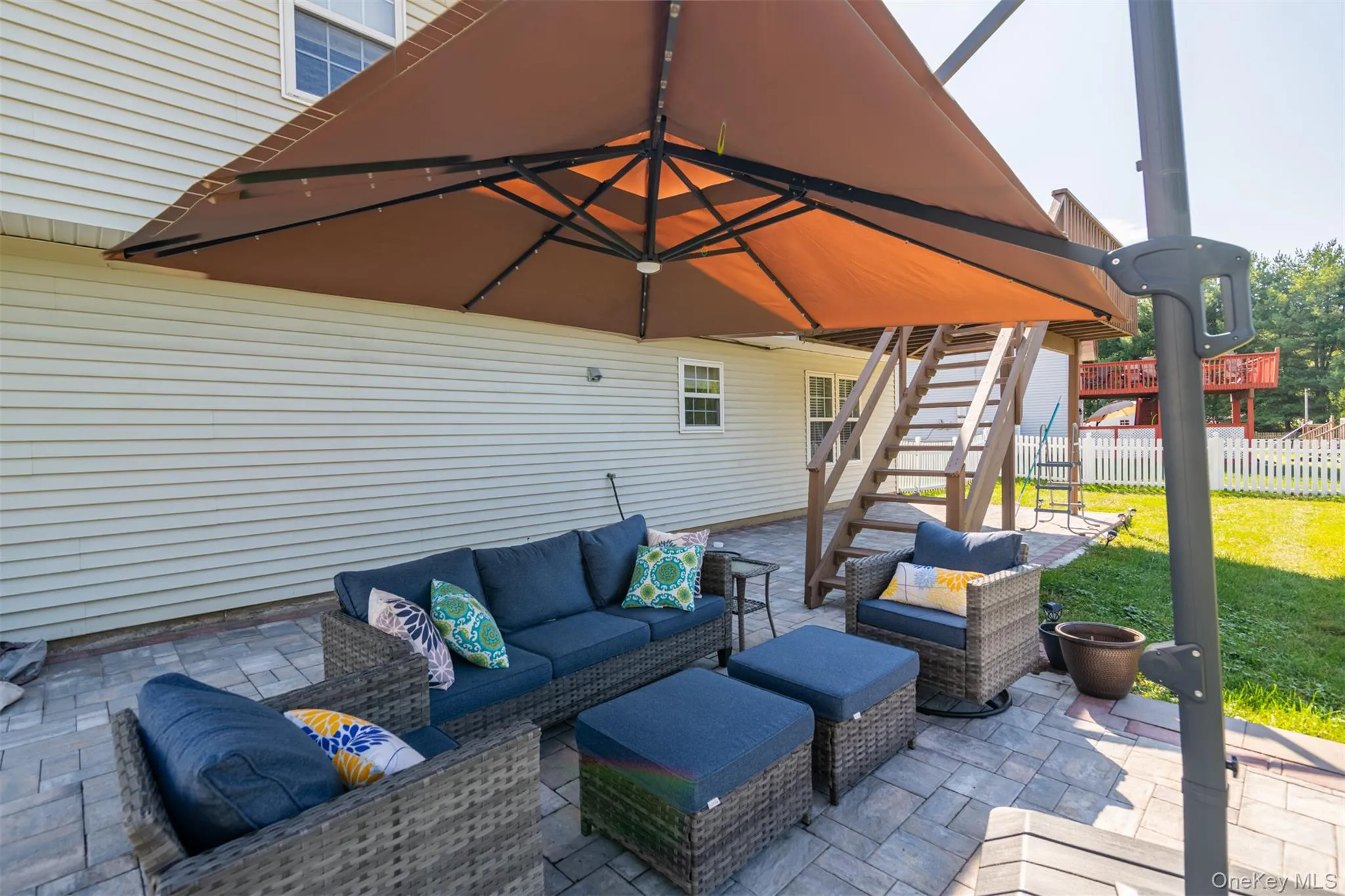 8 Bernadette Way, Blooming Grove, NY, 3 Bedrooms Bedrooms, 9 Rooms Rooms,3 BathroomsBathrooms,Residential,For Rent,Bernadette,0,997695 8 Bernadette Way, Blooming Grove, NY, 3 Bedrooms Bedrooms, 9 Rooms Rooms,3 BathroomsBathrooms,Residential,For Rent,Bernadette,0,997695