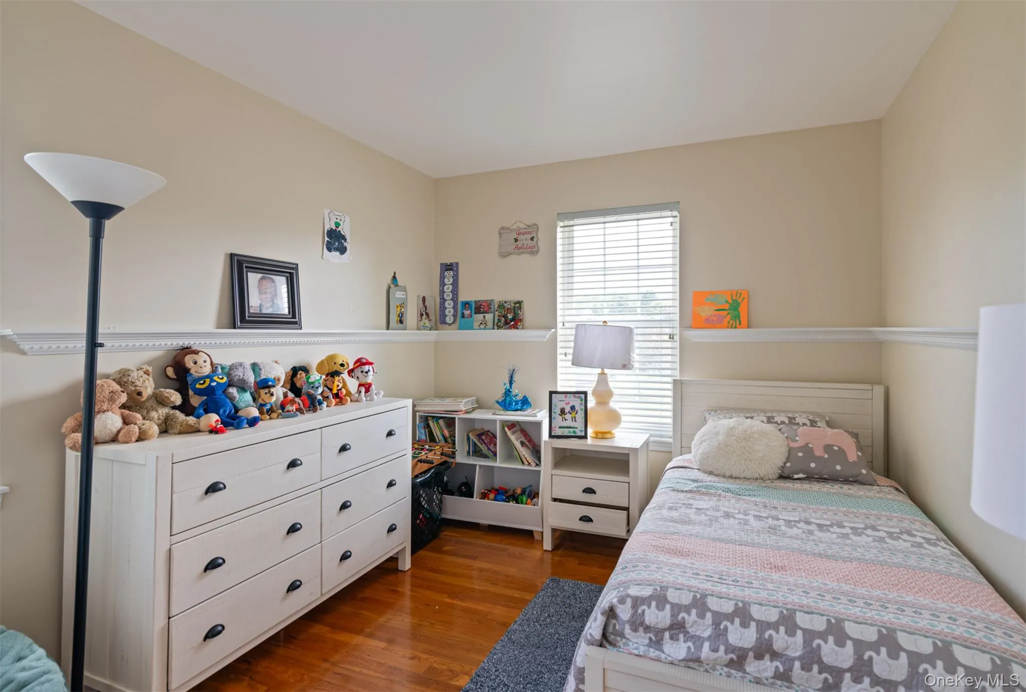 8 Bernadette Way, Blooming Grove, NY, 3 Bedrooms Bedrooms, 9 Rooms Rooms,3 BathroomsBathrooms,Residential,For Rent,Bernadette,0,997695 8 Bernadette Way, Blooming Grove, NY, 3 Bedrooms Bedrooms, 9 Rooms Rooms,3 BathroomsBathrooms,Residential,For Rent,Bernadette,0,997695