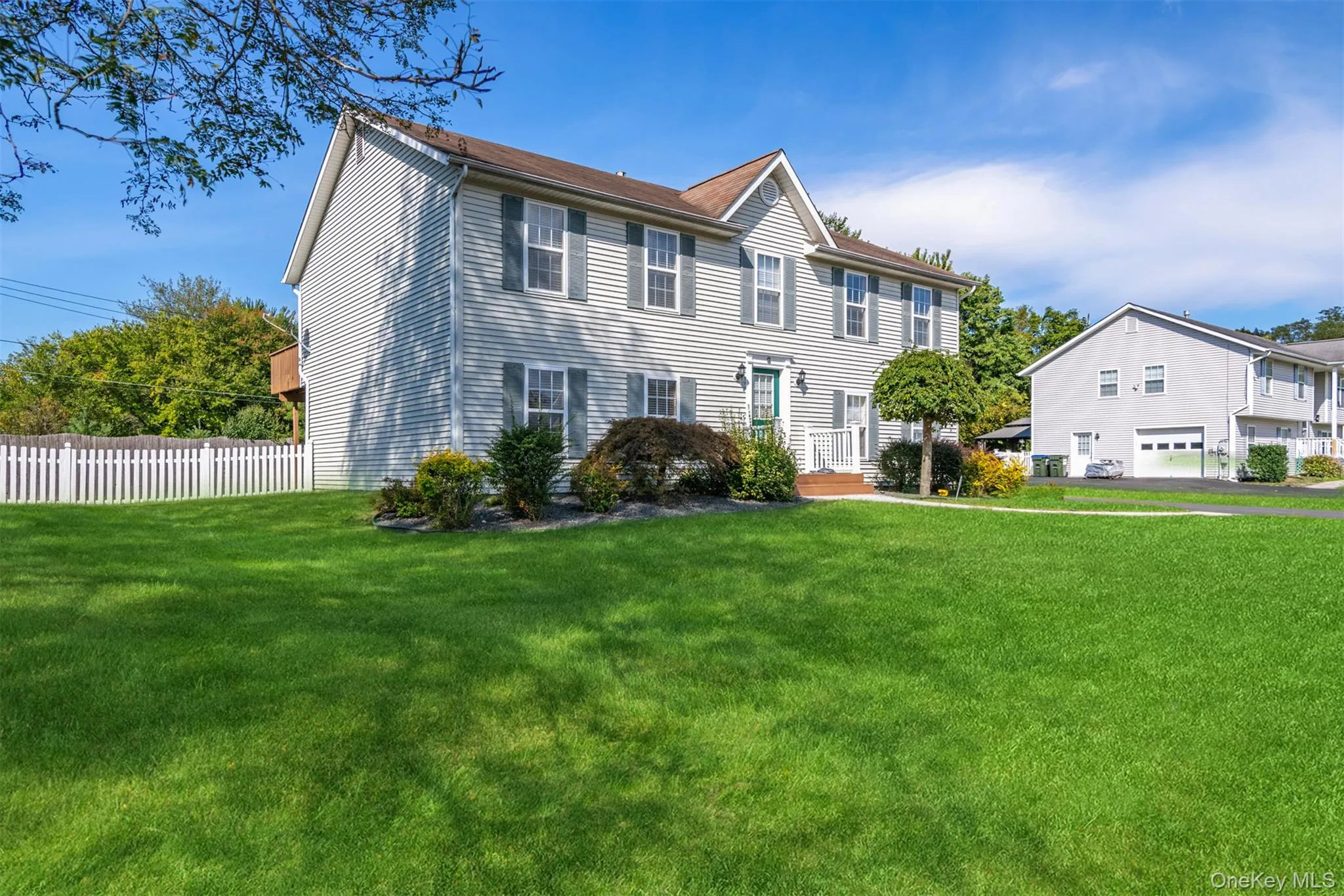 8 Bernadette Way, Blooming Grove, NY, 3 Bedrooms Bedrooms, 9 Rooms Rooms,3 BathroomsBathrooms,Residential,For Rent,Bernadette,0,997695 8 Bernadette Way, Blooming Grove, NY, 3 Bedrooms Bedrooms, 9 Rooms Rooms,3 BathroomsBathrooms,Residential,For Rent,Bernadette,0,997695
