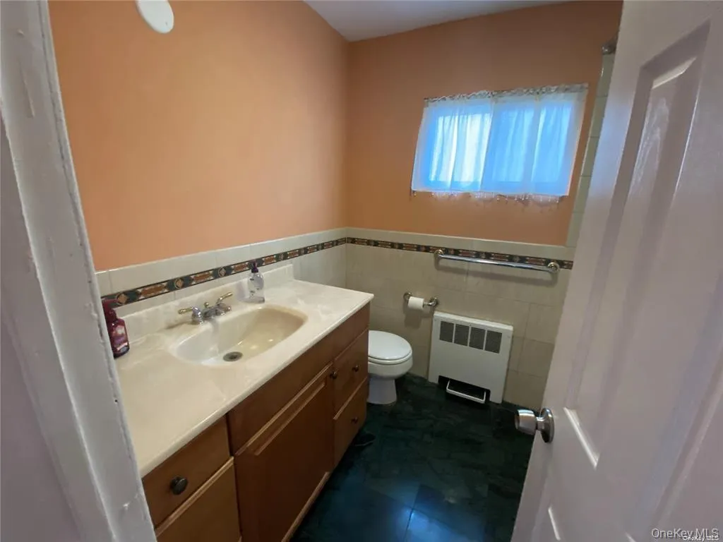 541 Park Avenue, Long Beach, NY, 3 Bedrooms Bedrooms, 6 Rooms Rooms,2 BathroomsBathrooms,Residential Lease,For Rent,Park,0,997696 541 Park Avenue, Long Beach, NY, 3 Bedrooms Bedrooms, 6 Rooms Rooms,2 BathroomsBathrooms,Residential Lease,For Rent,Park,0,997696