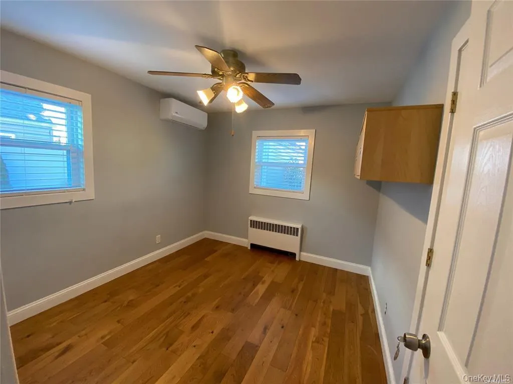 541 Park Avenue, Long Beach, NY, 3 Bedrooms Bedrooms, 6 Rooms Rooms,2 BathroomsBathrooms,Residential Lease,For Rent,Park,0,997696 541 Park Avenue, Long Beach, NY, 3 Bedrooms Bedrooms, 6 Rooms Rooms,2 BathroomsBathrooms,Residential Lease,For Rent,Park,0,997696
