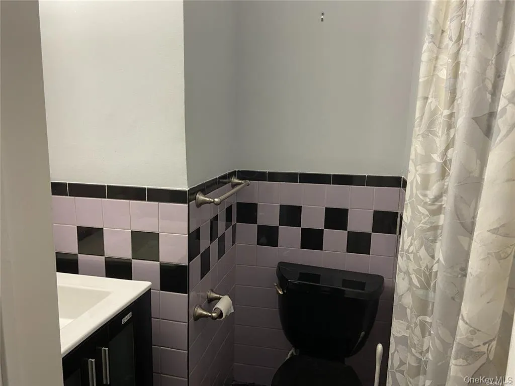 541 Park Avenue, Long Beach, NY, 3 Bedrooms Bedrooms, 6 Rooms Rooms,2 BathroomsBathrooms,Residential Lease,For Rent,Park,0,997696 541 Park Avenue, Long Beach, NY, 3 Bedrooms Bedrooms, 6 Rooms Rooms,2 BathroomsBathrooms,Residential Lease,For Rent,Park,0,997696