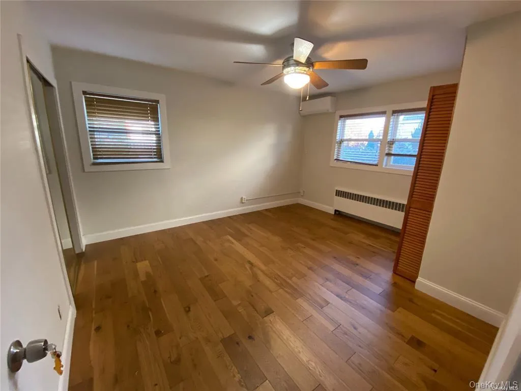 541 Park Avenue, Long Beach, NY, 3 Bedrooms Bedrooms, 6 Rooms Rooms,2 BathroomsBathrooms,Residential Lease,For Rent,Park,0,997696 541 Park Avenue, Long Beach, NY, 3 Bedrooms Bedrooms, 6 Rooms Rooms,2 BathroomsBathrooms,Residential Lease,For Rent,Park,0,997696