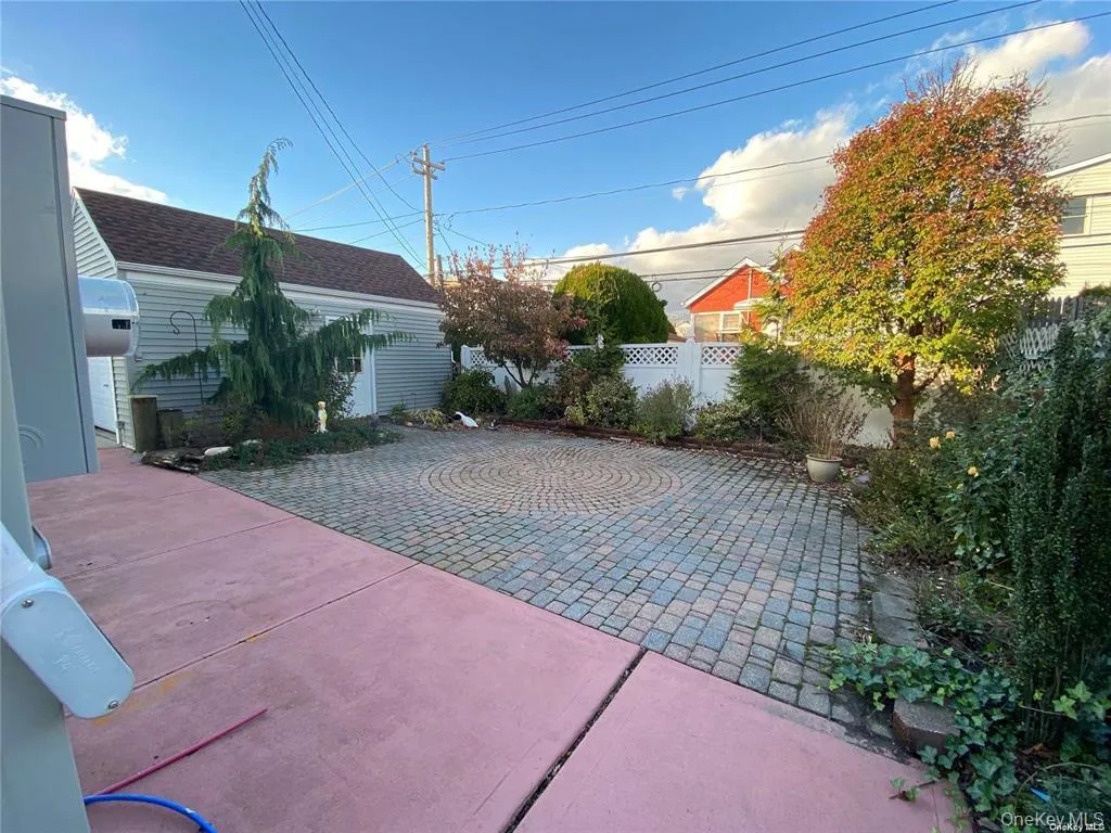 541 Park Avenue, Long Beach, NY, 3 Bedrooms Bedrooms, 6 Rooms Rooms,2 BathroomsBathrooms,Residential Lease,For Rent,Park,0,997696 541 Park Avenue, Long Beach, NY, 3 Bedrooms Bedrooms, 6 Rooms Rooms,2 BathroomsBathrooms,Residential Lease,For Rent,Park,0,997696