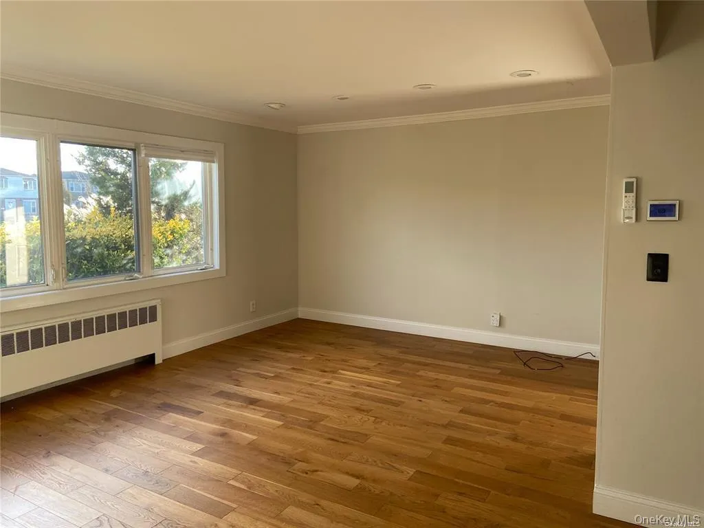 541 Park Avenue, Long Beach, NY, 3 Bedrooms Bedrooms, 6 Rooms Rooms,2 BathroomsBathrooms,Residential Lease,For Rent,Park,0,997696 541 Park Avenue, Long Beach, NY, 3 Bedrooms Bedrooms, 6 Rooms Rooms,2 BathroomsBathrooms,Residential Lease,For Rent,Park,0,997696