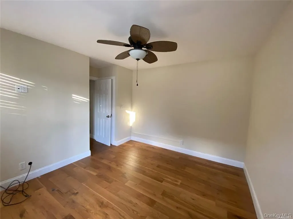 541 Park Avenue, Long Beach, NY, 3 Bedrooms Bedrooms, 6 Rooms Rooms,2 BathroomsBathrooms,Residential Lease,For Rent,Park,0,997696 541 Park Avenue, Long Beach, NY, 3 Bedrooms Bedrooms, 6 Rooms Rooms,2 BathroomsBathrooms,Residential Lease,For Rent,Park,0,997696