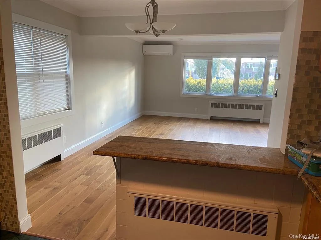 541 Park Avenue, Long Beach, NY, 3 Bedrooms Bedrooms, 6 Rooms Rooms,2 BathroomsBathrooms,Residential Lease,For Rent,Park,0,997696 541 Park Avenue, Long Beach, NY, 3 Bedrooms Bedrooms, 6 Rooms Rooms,2 BathroomsBathrooms,Residential Lease,For Rent,Park,0,997696