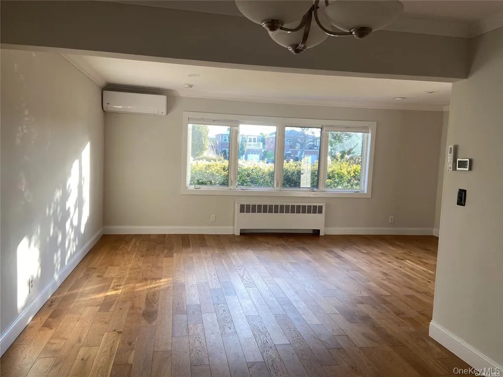 541 Park Avenue, Long Beach, NY, 3 Bedrooms Bedrooms, 6 Rooms Rooms,2 BathroomsBathrooms,Residential Lease,For Rent,Park,0,997696 541 Park Avenue, Long Beach, NY, 3 Bedrooms Bedrooms, 6 Rooms Rooms,2 BathroomsBathrooms,Residential Lease,For Rent,Park,0,997696
