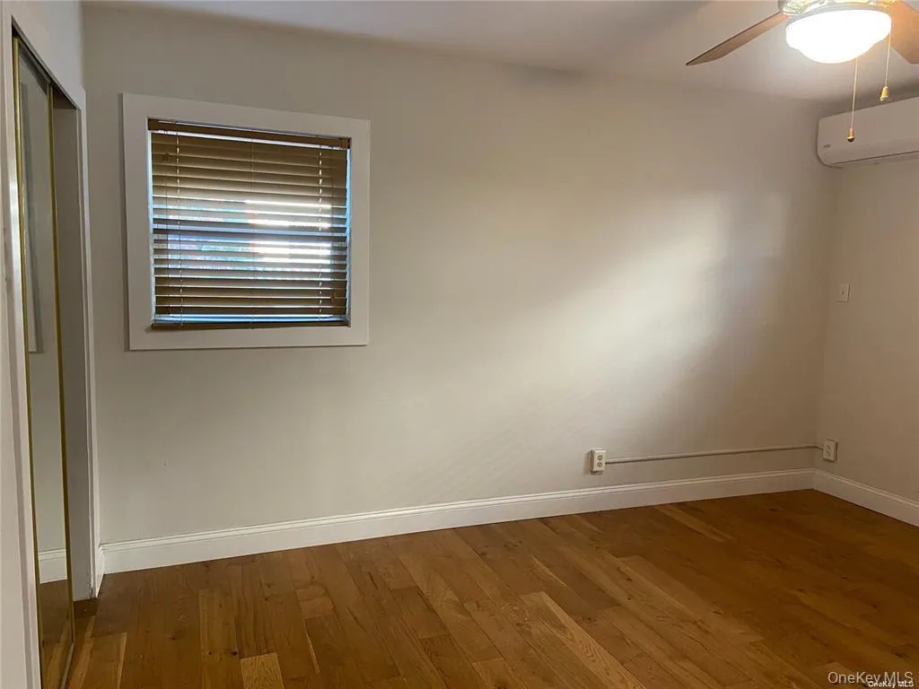 541 Park Avenue, Long Beach, NY, 3 Bedrooms Bedrooms, 6 Rooms Rooms,2 BathroomsBathrooms,Residential Lease,For Rent,Park,0,997696 541 Park Avenue, Long Beach, NY, 3 Bedrooms Bedrooms, 6 Rooms Rooms,2 BathroomsBathrooms,Residential Lease,For Rent,Park,0,997696