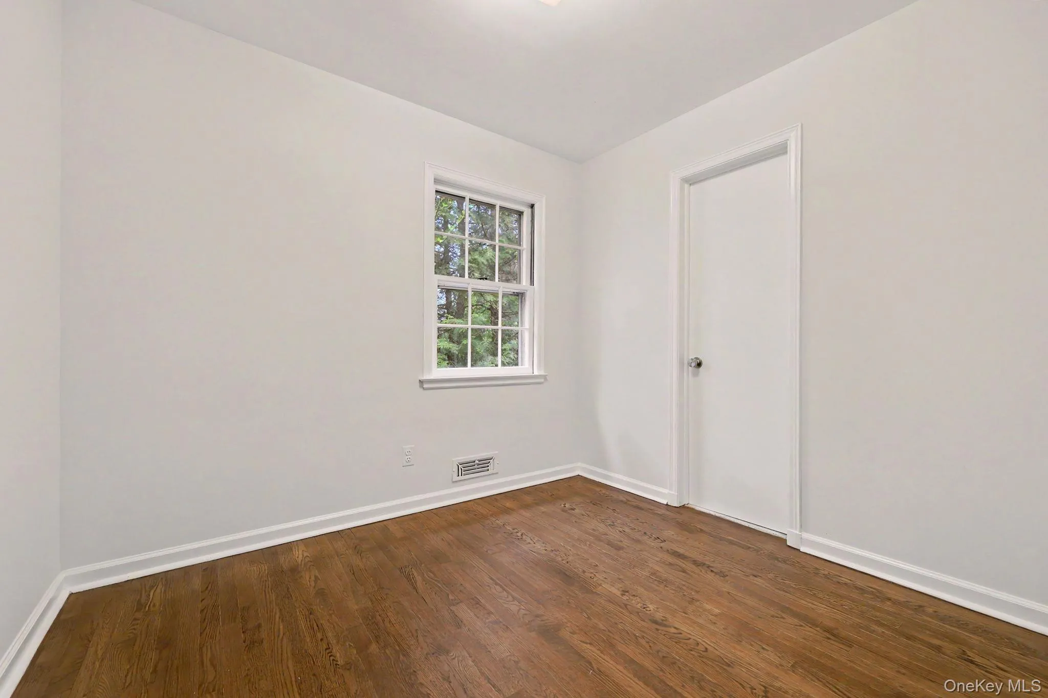 6 Hidden Green Lane, Mamaroneck, NY, 4 Bedrooms Bedrooms, 9 Rooms Rooms,3 BathroomsBathrooms,Residential Lease,For Rent,Hidden Green,0,997699 6 Hidden Green Lane, Mamaroneck, NY, 4 Bedrooms Bedrooms, 9 Rooms Rooms,3 BathroomsBathrooms,Residential Lease,For Rent,Hidden Green,0,997699