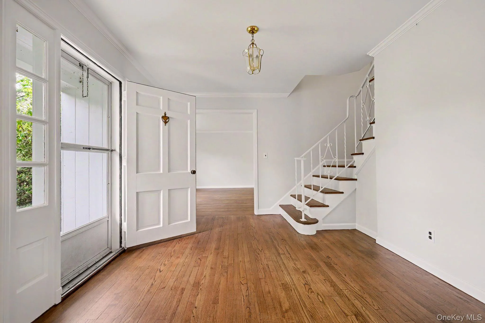 6 Hidden Green Lane, Mamaroneck, NY, 4 Bedrooms Bedrooms, 9 Rooms Rooms,3 BathroomsBathrooms,Residential Lease,For Rent,Hidden Green,0,997699 6 Hidden Green Lane, Mamaroneck, NY, 4 Bedrooms Bedrooms, 9 Rooms Rooms,3 BathroomsBathrooms,Residential Lease,For Rent,Hidden Green,0,997699