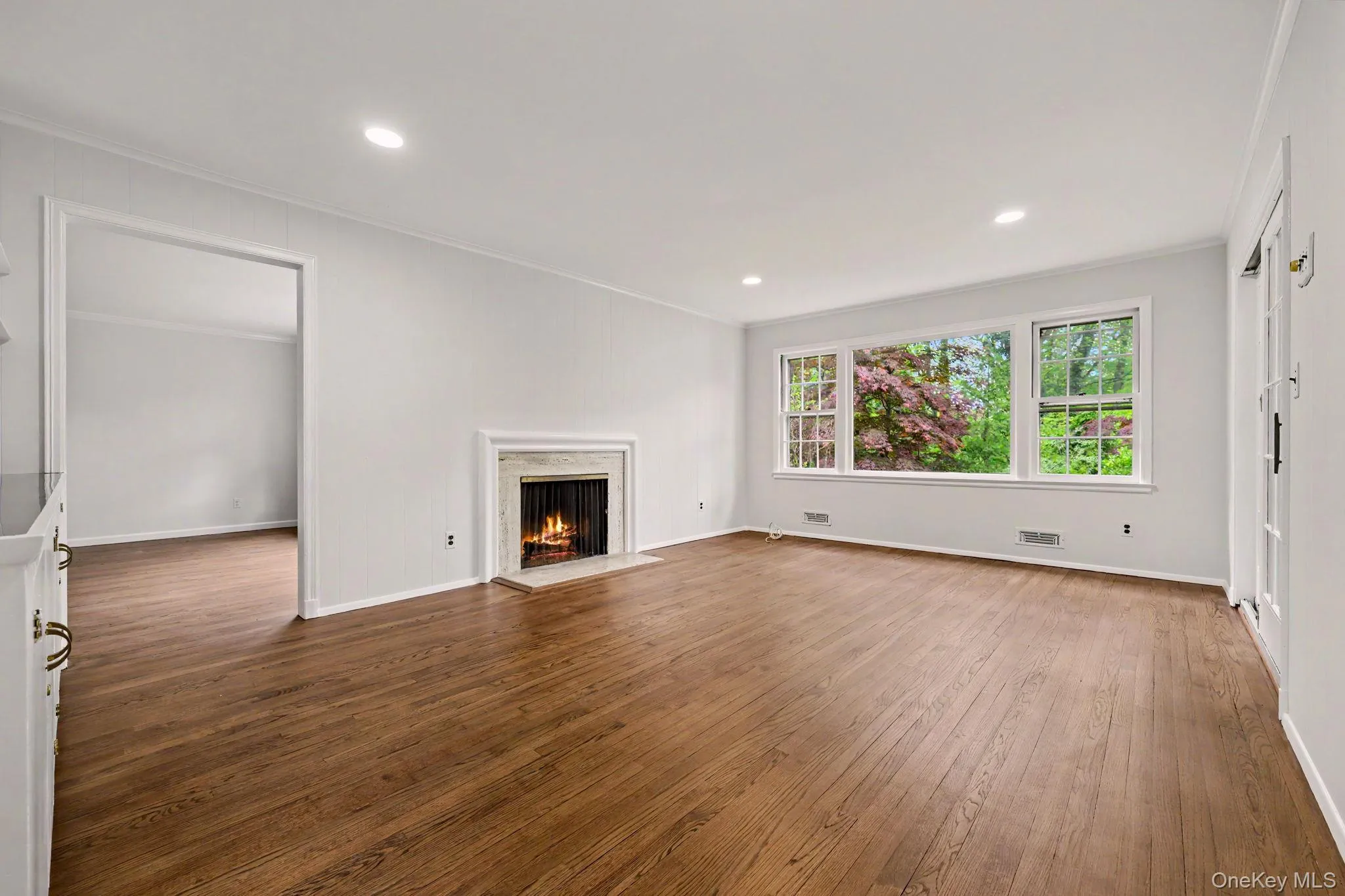 6 Hidden Green Lane, Mamaroneck, NY, 4 Bedrooms Bedrooms, 9 Rooms Rooms,3 BathroomsBathrooms,Residential Lease,For Rent,Hidden Green,0,997699 6 Hidden Green Lane, Mamaroneck, NY, 4 Bedrooms Bedrooms, 9 Rooms Rooms,3 BathroomsBathrooms,Residential Lease,For Rent,Hidden Green,0,997699