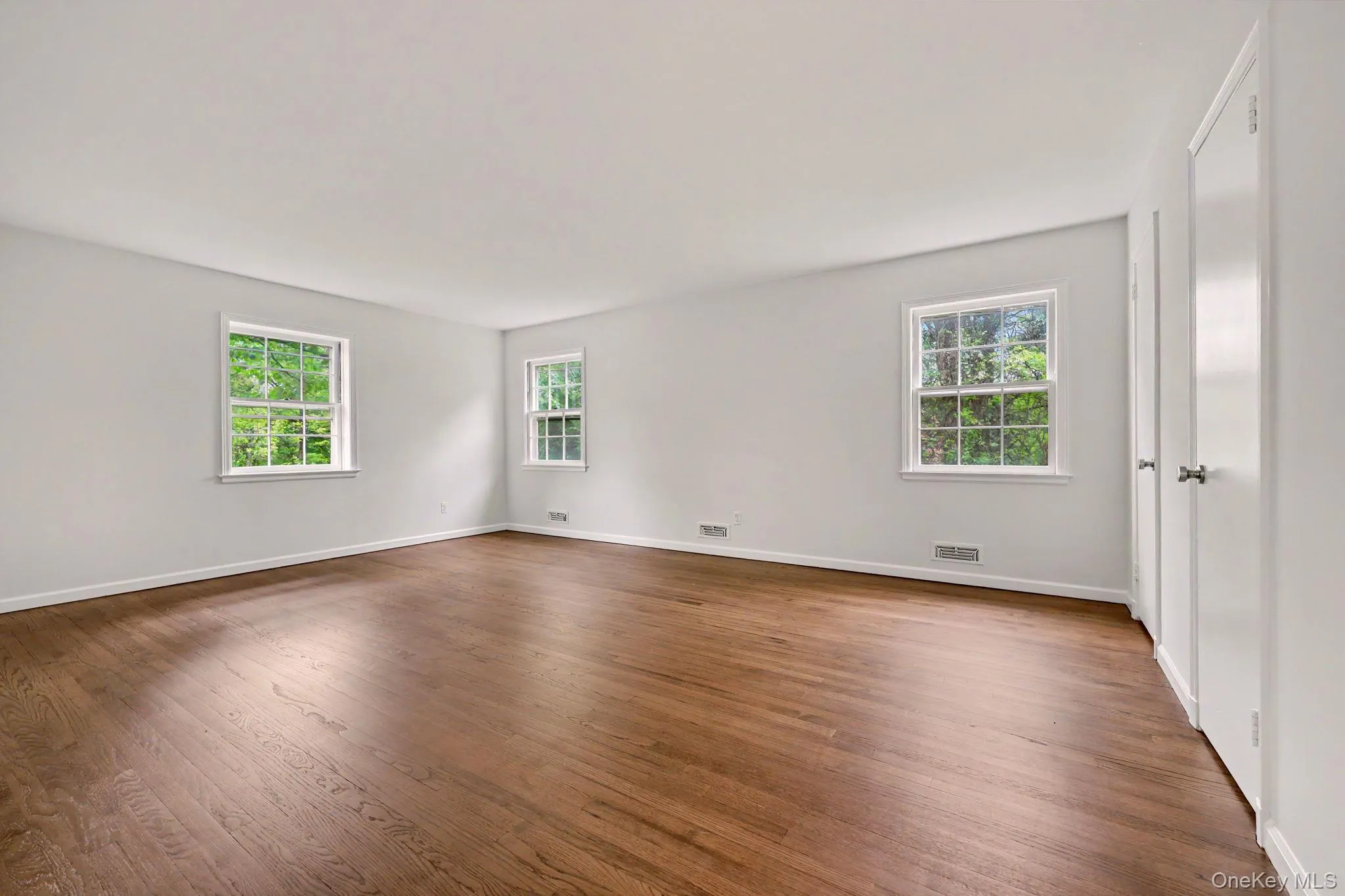 6 Hidden Green Lane, Mamaroneck, NY, 4 Bedrooms Bedrooms, 9 Rooms Rooms,3 BathroomsBathrooms,Residential Lease,For Rent,Hidden Green,0,997699 6 Hidden Green Lane, Mamaroneck, NY, 4 Bedrooms Bedrooms, 9 Rooms Rooms,3 BathroomsBathrooms,Residential Lease,For Rent,Hidden Green,0,997699