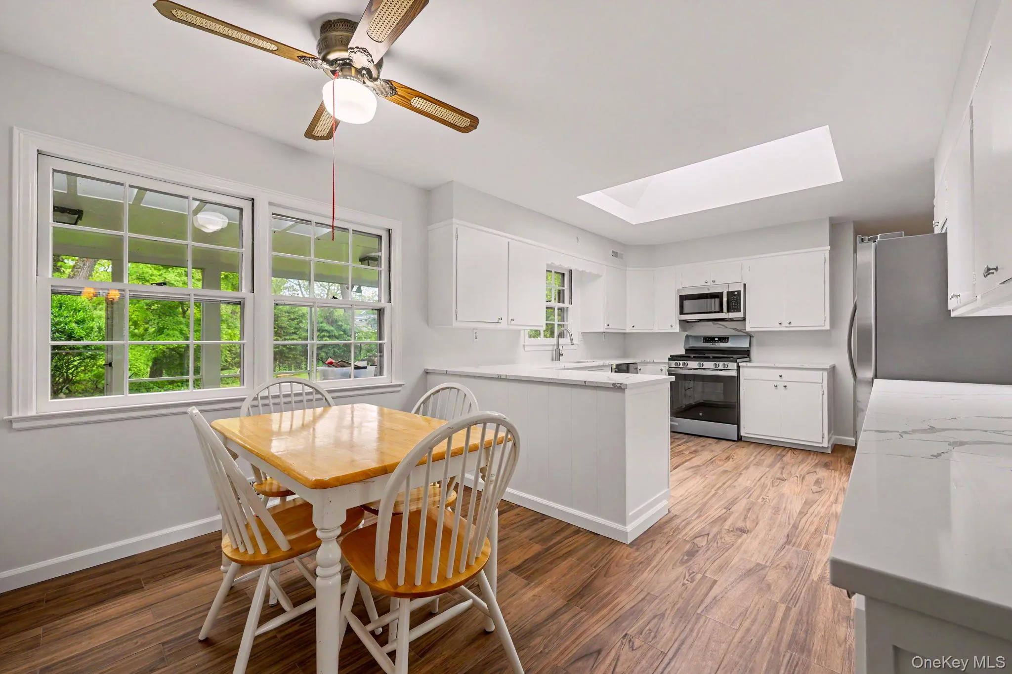 6 Hidden Green Lane, Mamaroneck, NY, 4 Bedrooms Bedrooms, 9 Rooms Rooms,3 BathroomsBathrooms,Residential Lease,For Rent,Hidden Green,0,997699 6 Hidden Green Lane, Mamaroneck, NY, 4 Bedrooms Bedrooms, 9 Rooms Rooms,3 BathroomsBathrooms,Residential Lease,For Rent,Hidden Green,0,997699