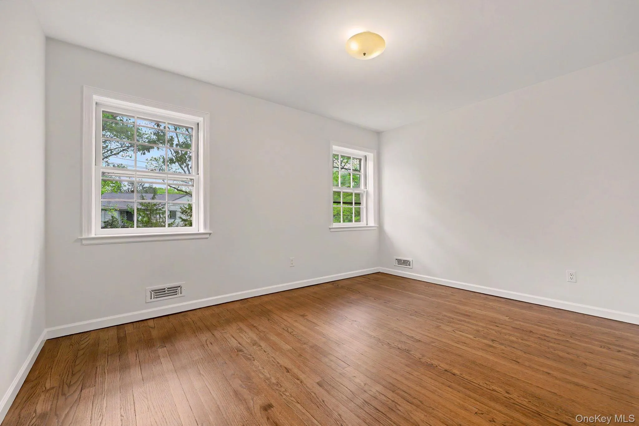 6 Hidden Green Lane, Mamaroneck, NY, 4 Bedrooms Bedrooms, 9 Rooms Rooms,3 BathroomsBathrooms,Residential Lease,For Rent,Hidden Green,0,997699 6 Hidden Green Lane, Mamaroneck, NY, 4 Bedrooms Bedrooms, 9 Rooms Rooms,3 BathroomsBathrooms,Residential Lease,For Rent,Hidden Green,0,997699