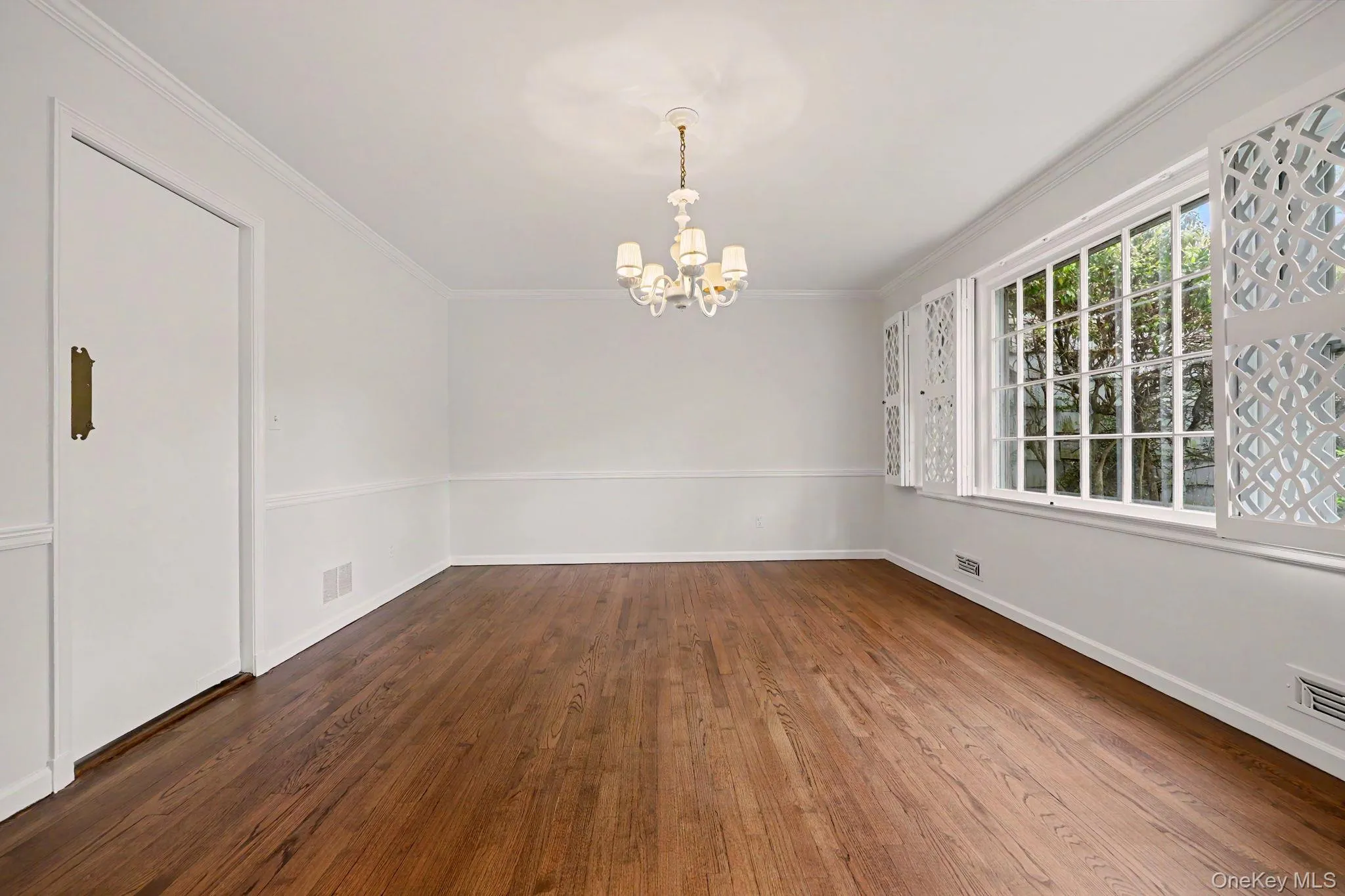 6 Hidden Green Lane, Mamaroneck, NY, 4 Bedrooms Bedrooms, 9 Rooms Rooms,3 BathroomsBathrooms,Residential Lease,For Rent,Hidden Green,0,997699 6 Hidden Green Lane, Mamaroneck, NY, 4 Bedrooms Bedrooms, 9 Rooms Rooms,3 BathroomsBathrooms,Residential Lease,For Rent,Hidden Green,0,997699