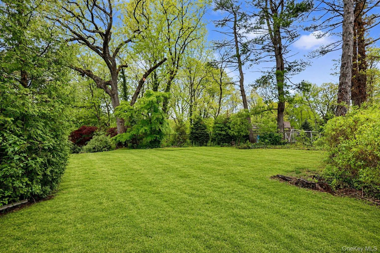 6 Hidden Green Lane, Mamaroneck, NY, 4 Bedrooms Bedrooms, 9 Rooms Rooms,3 BathroomsBathrooms,Residential Lease,For Rent,Hidden Green,0,997699 6 Hidden Green Lane, Mamaroneck, NY, 4 Bedrooms Bedrooms, 9 Rooms Rooms,3 BathroomsBathrooms,Residential Lease,For Rent,Hidden Green,0,997699
