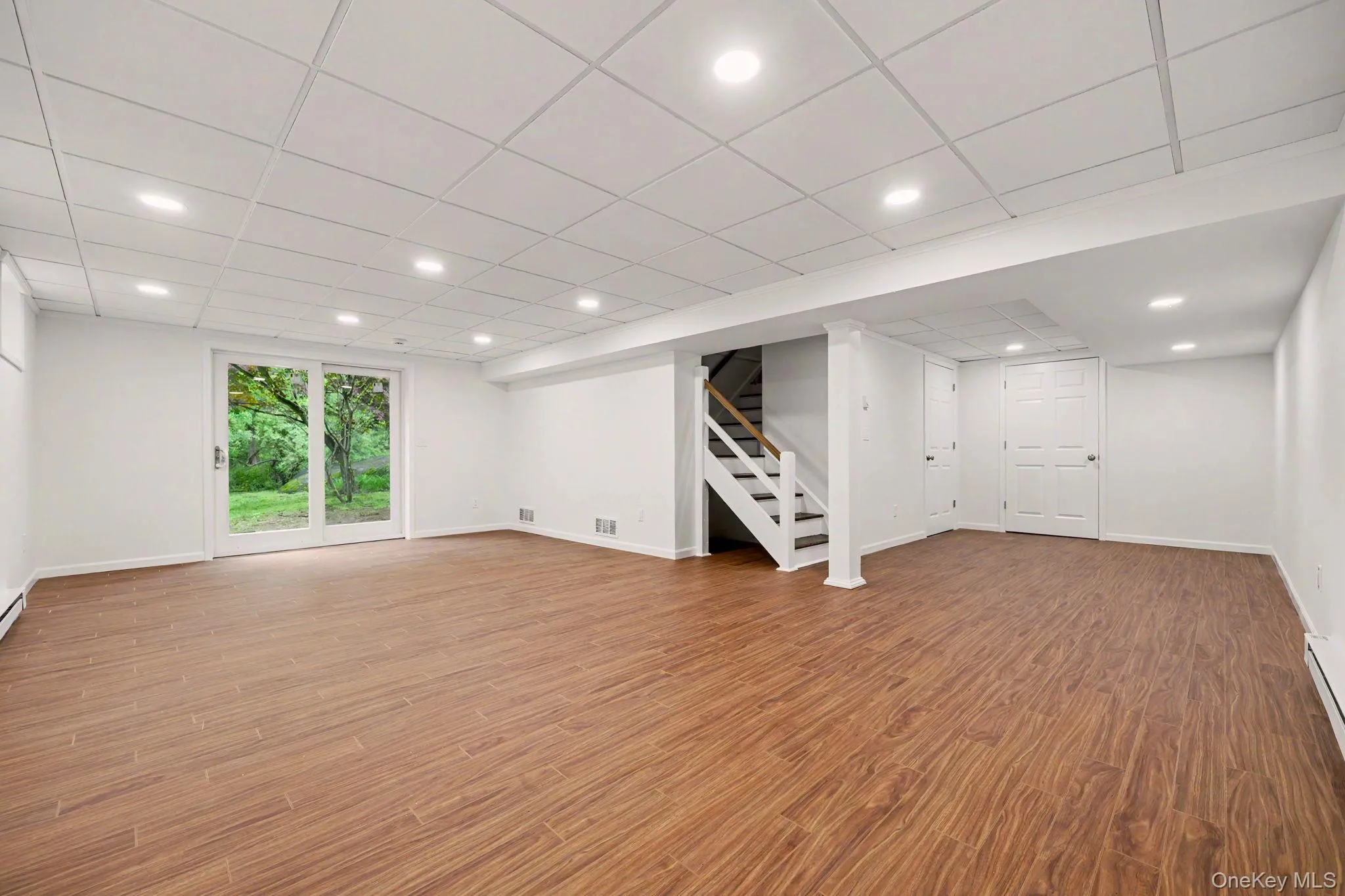 6 Hidden Green Lane, Mamaroneck, NY, 4 Bedrooms Bedrooms, 9 Rooms Rooms,3 BathroomsBathrooms,Residential Lease,For Rent,Hidden Green,0,997699 6 Hidden Green Lane, Mamaroneck, NY, 4 Bedrooms Bedrooms, 9 Rooms Rooms,3 BathroomsBathrooms,Residential Lease,For Rent,Hidden Green,0,997699